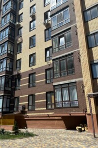 Продажа однокомнатной квартиры в Чернигове, на ул. Независимости 19, район Новозаводской фото 2