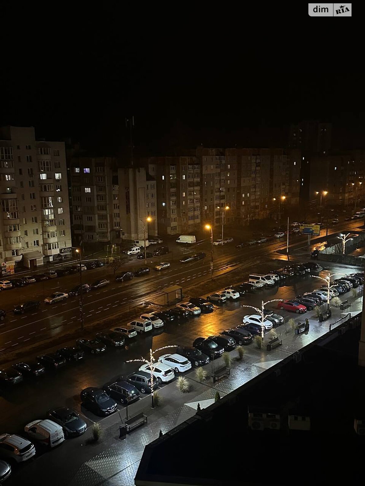 Продаж однокімнатної квартири в Чернігові, на вул. Незалежності 15, район Новозаводський фото 1 Продаж однокімнатної квартири в Чернігові, на вул. Незалежності 15, район Новозаводський фото 1
