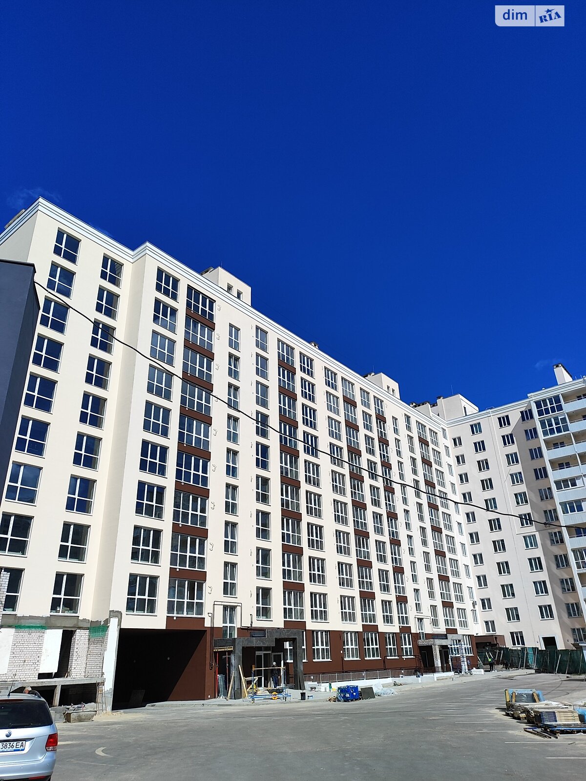 Продажа двухкомнатной квартиры в Чернигове, на ул. Независимости 21, район Новозаводской фото 1 Продажа двухкомнатной квартиры в Чернигове, на ул. Независимости 21, район Новозаводской фото 1