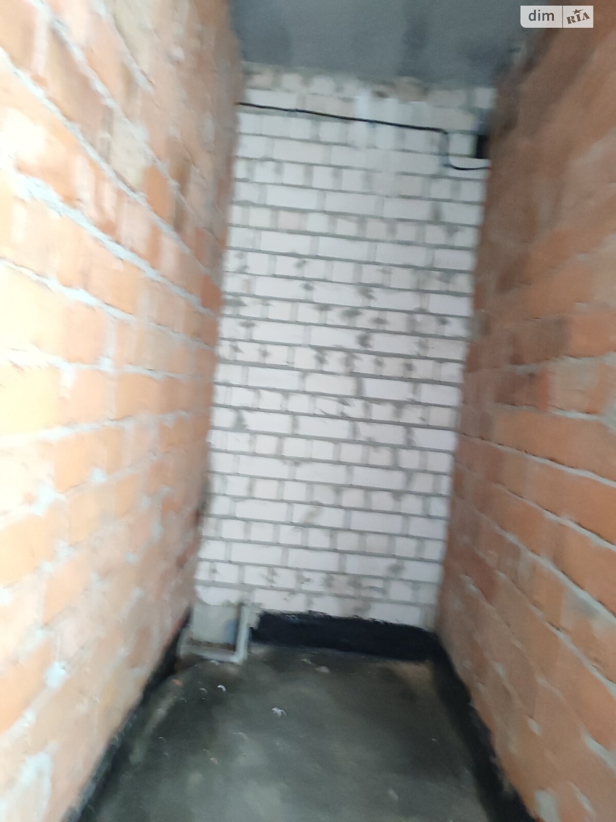 Продажа двухкомнатной квартиры в Чернигове, на ул. Независимости 21, район Новозаводской фото 1 Продажа двухкомнатной квартиры в Чернигове, на ул. Независимости 21, район Новозаводской фото 1