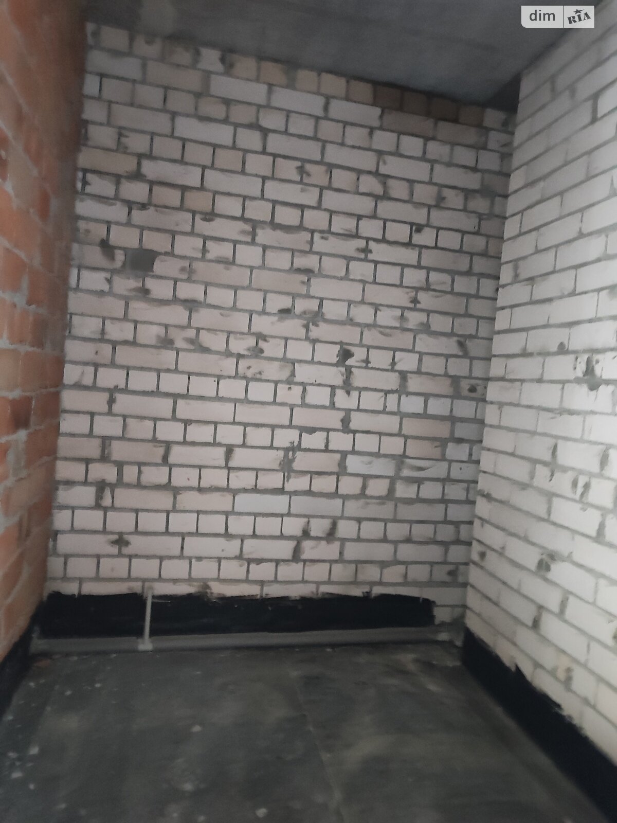 Продажа двухкомнатной квартиры в Чернигове, на ул. Независимости 21, район Новозаводской фото 1 Продажа двухкомнатной квартиры в Чернигове, на ул. Независимости 21, район Новозаводской фото 1