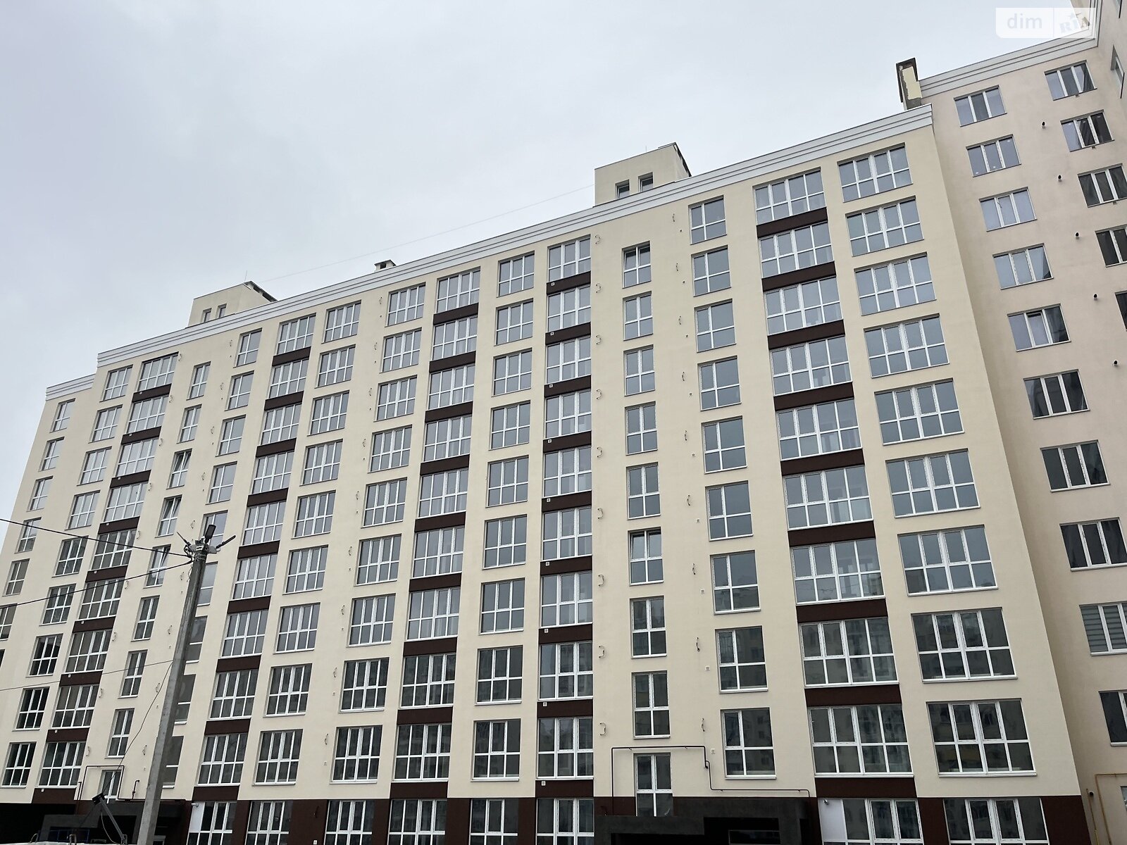 Продажа однокомнатной квартиры в Чернигове, на ул. Независимости, район Новозаводской фото 1 Продажа однокомнатной квартиры в Чернигове, на ул. Независимости, район Новозаводской фото 1