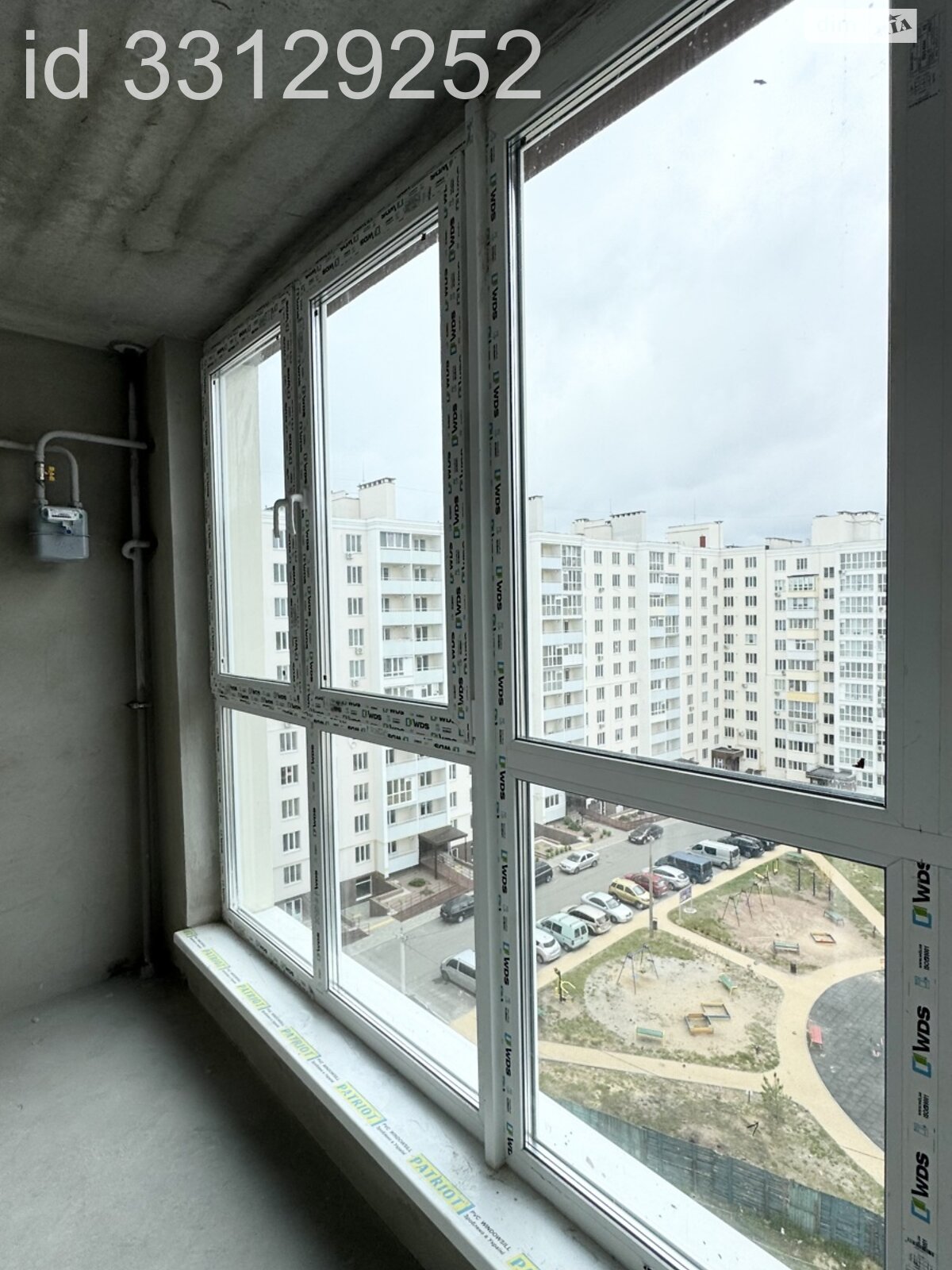 Продаж однокімнатної квартири в Чернігові, на вул. Незалежності 21, район Масани фото 1 Продаж однокімнатної квартири в Чернігові, на вул. Незалежності 21, район Масани фото 1