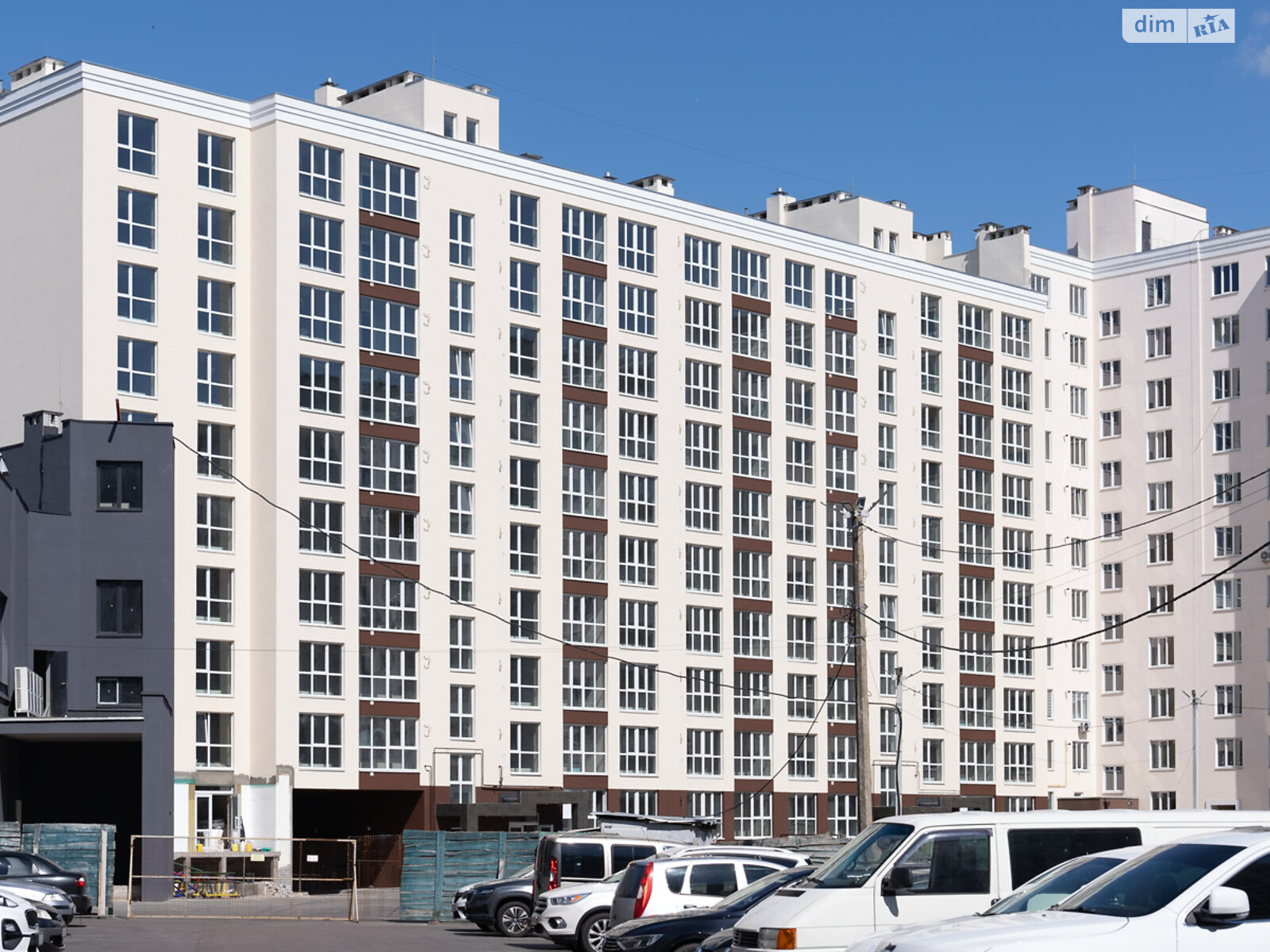 Продажа однокомнатной квартиры в Чернигове, на ул. Независимости 21, район Новозаводской фото 1 Продажа однокомнатной квартиры в Чернигове, на ул. Независимости 21, район Новозаводской фото 1