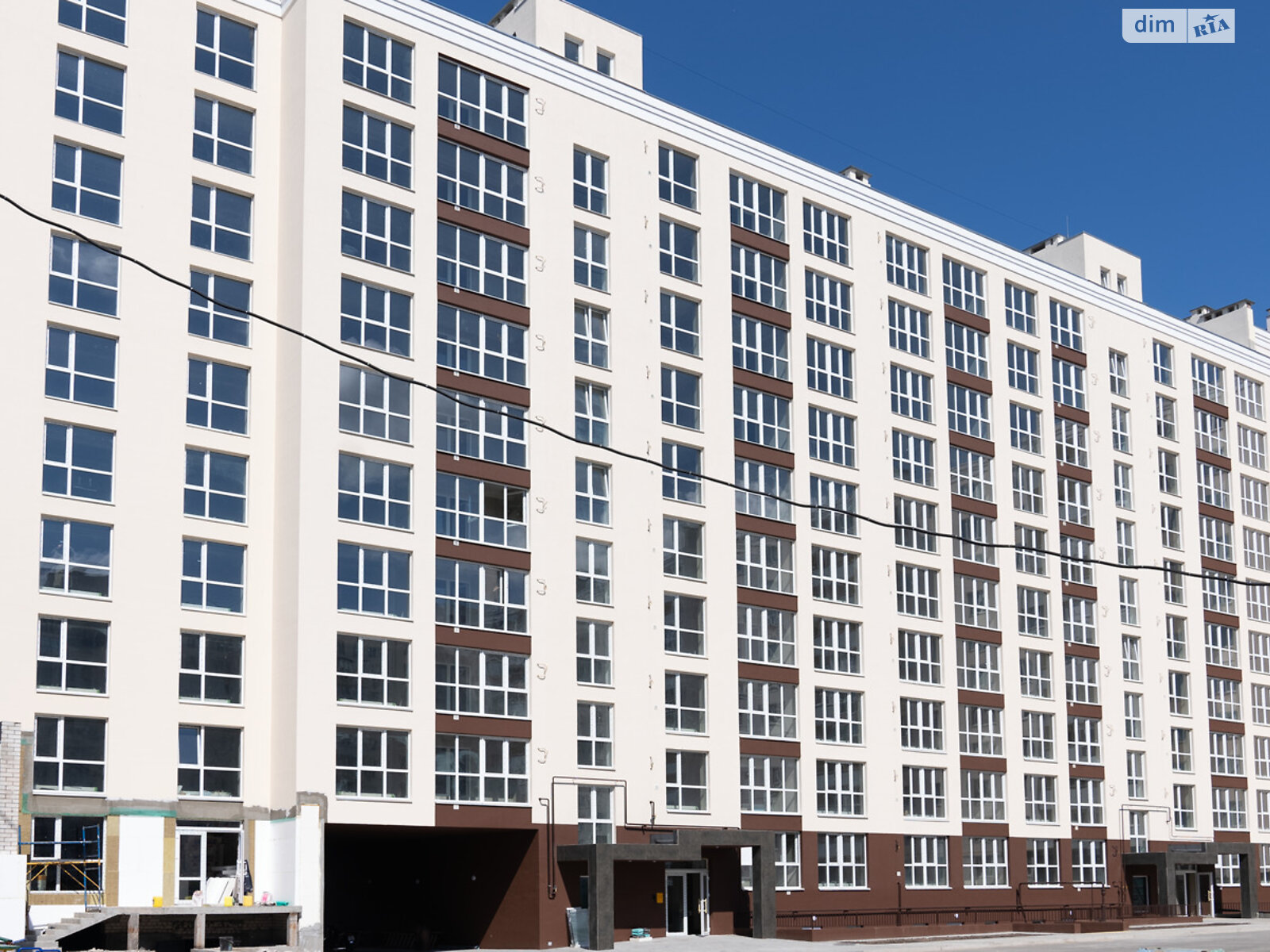 Продажа однокомнатной квартиры в Чернигове, на ул. Независимости 21, район Новозаводской фото 1 Продажа однокомнатной квартиры в Чернигове, на ул. Независимости 21, район Новозаводской фото 1