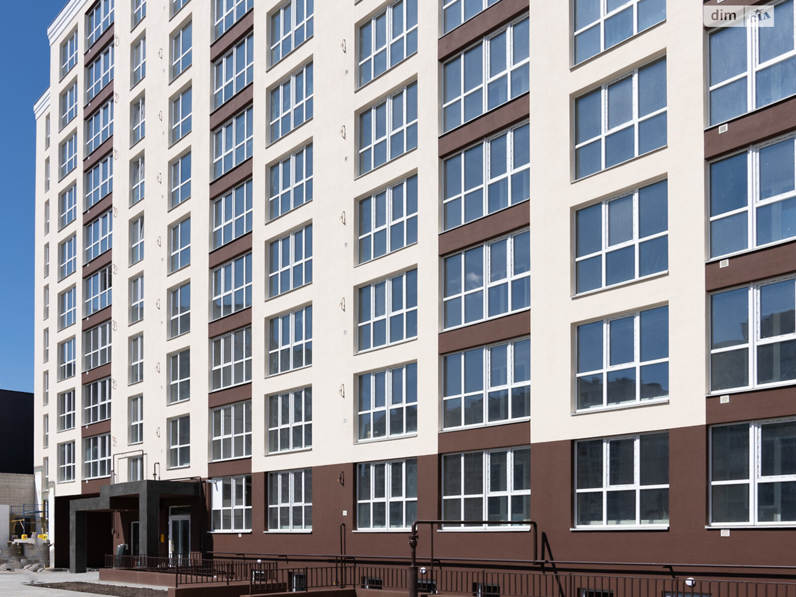 Продажа однокомнатной квартиры в Чернигове, на ул. Независимости 21, район Новозаводской фото 1 Продажа однокомнатной квартиры в Чернигове, на ул. Независимости 21, район Новозаводской фото 1