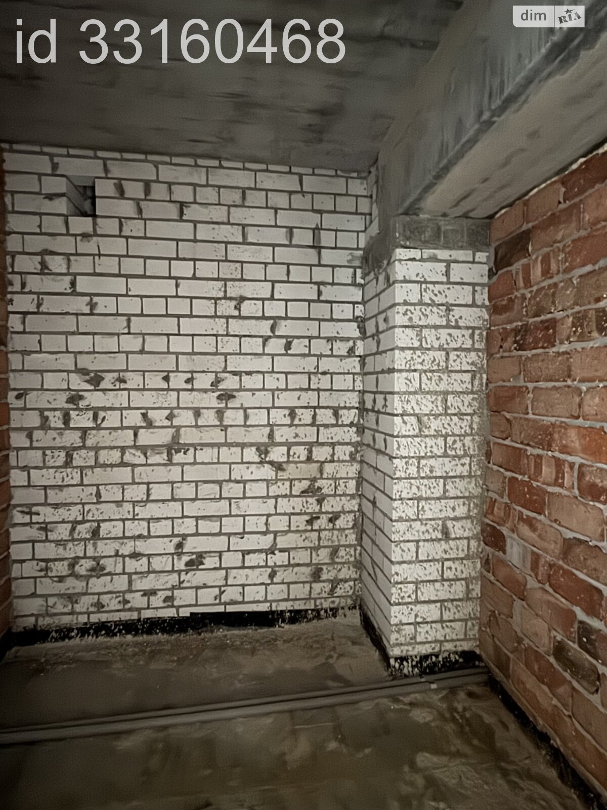 Продаж двокімнатної квартири в Чернігові, на вул. Незалежності 21, район Новозаводський фото 1 Продаж двокімнатної квартири в Чернігові, на вул. Незалежності 21, район Новозаводський фото 1