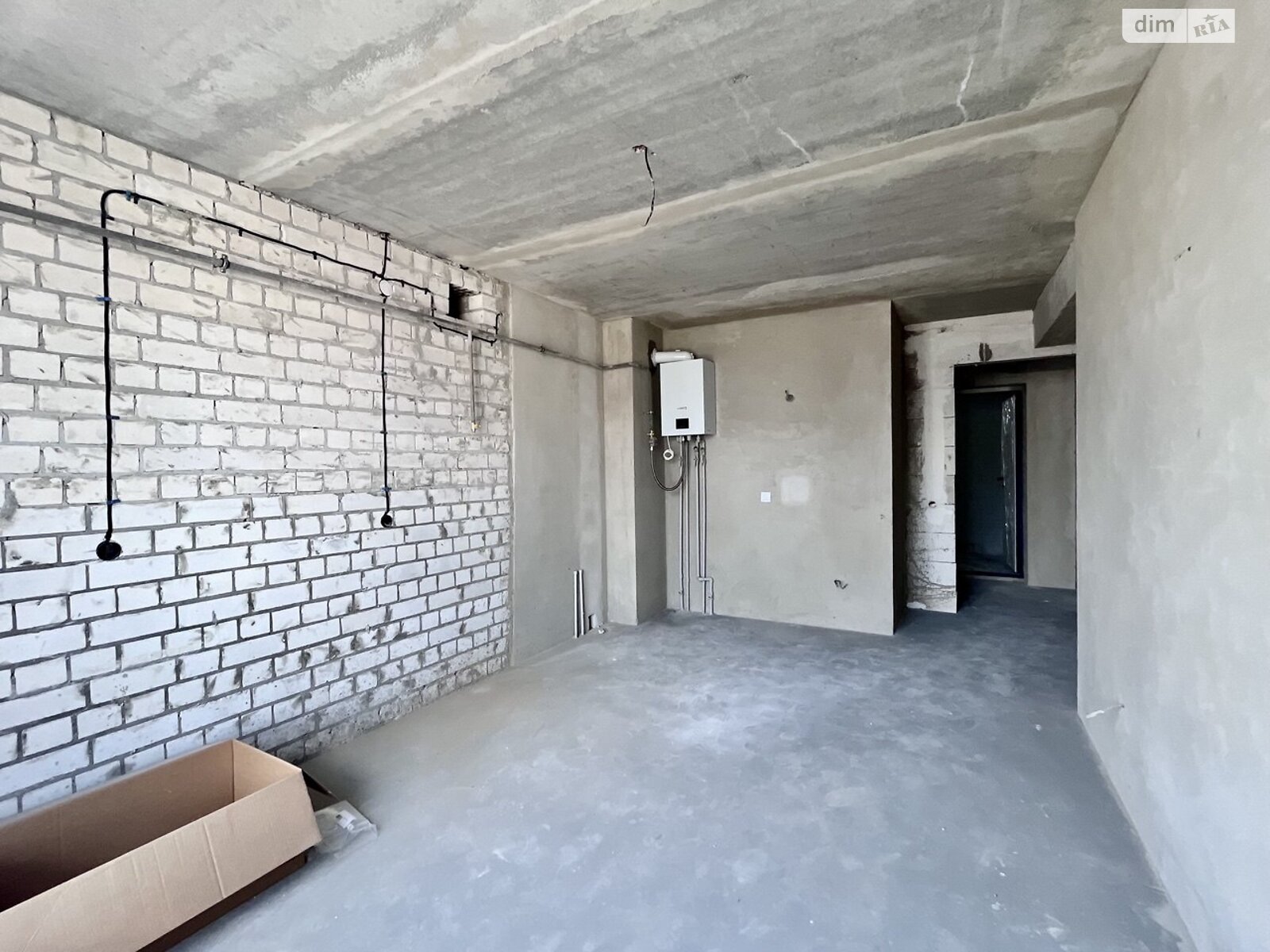 Продажа двухкомнатной квартиры в Чернигове, на ул. Независимости 21, район Новозаводской фото 1 Продажа двухкомнатной квартиры в Чернигове, на ул. Независимости 21, район Новозаводской фото 1