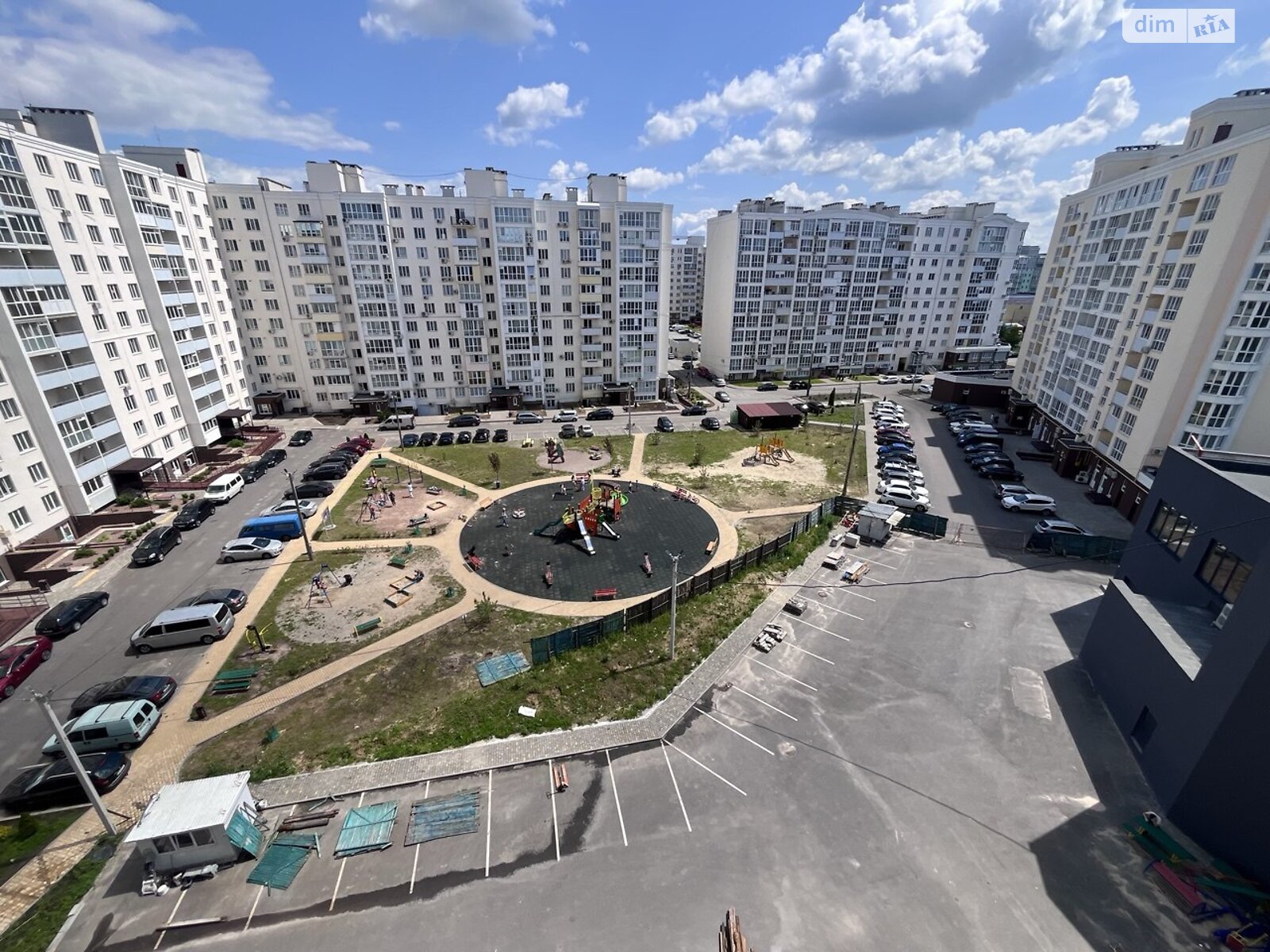 Продажа двухкомнатной квартиры в Чернигове, на ул. Независимости 21, район Новозаводской фото 1 Продажа двухкомнатной квартиры в Чернигове, на ул. Независимости 21, район Новозаводской фото 1