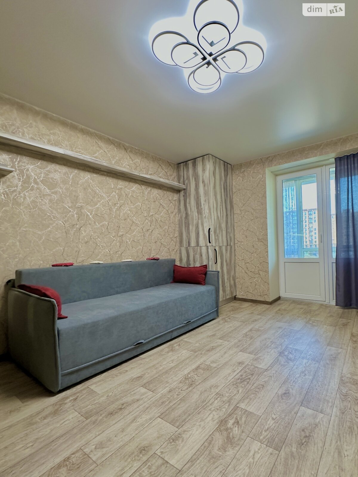 Продаж однокімнатної квартири в Чернігові, на вул. Незалежності 21, район Новозаводський фото 1 Продаж однокімнатної квартири в Чернігові, на вул. Незалежності 21, район Новозаводський фото 1