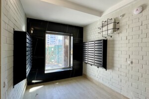 Продажа однокомнатной квартиры в Чернигове, на ул. Независимости 21, район Новозаводской фото 2 Продажа однокомнатной квартиры в Чернигове, на ул. Независимости 21, район Новозаводской фото 2