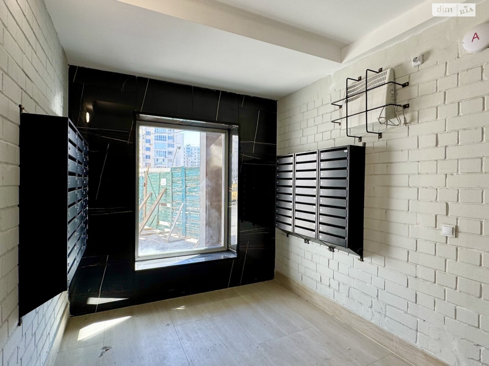 Продажа однокомнатной квартиры в Чернигове, на ул. Независимости 21, район Новозаводской фото 1 Продажа однокомнатной квартиры в Чернигове, на ул. Независимости 21, район Новозаводской фото 1