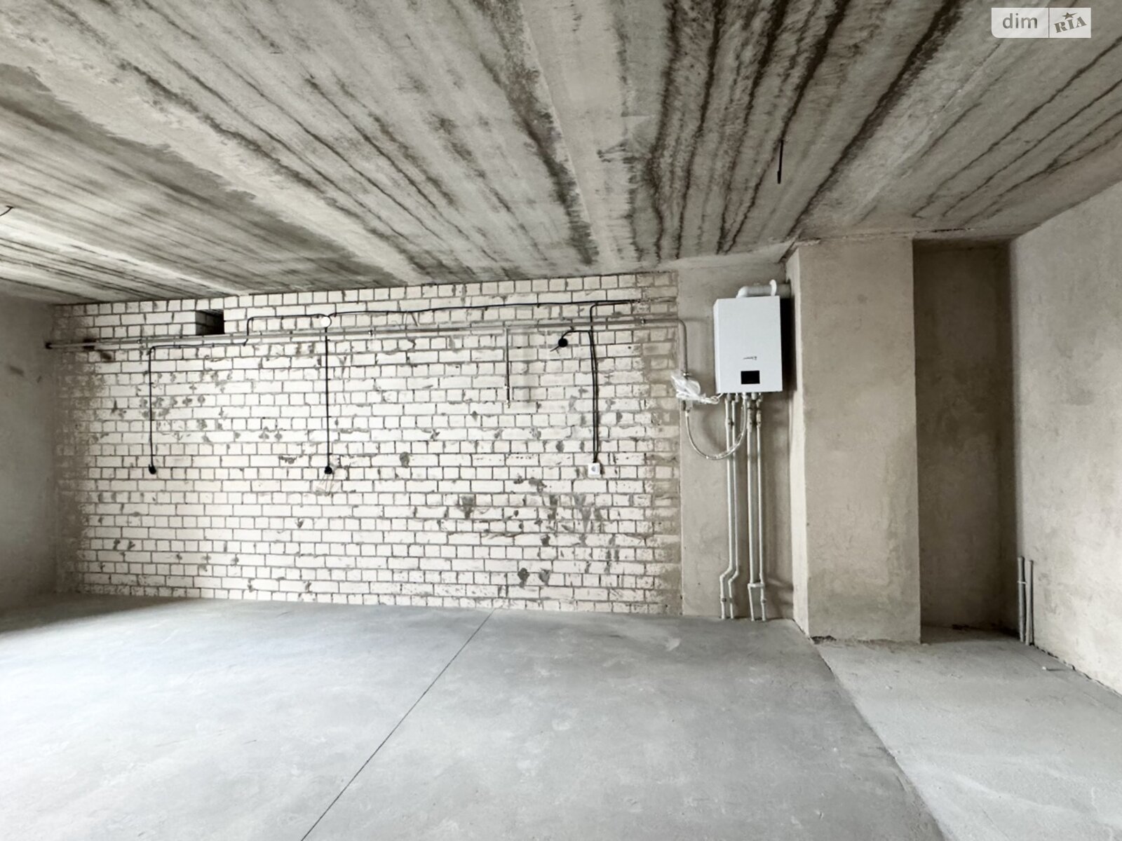 Продажа однокомнатной квартиры в Чернигове, на ул. Независимости 21, район Новозаводской фото 1 Продажа однокомнатной квартиры в Чернигове, на ул. Независимости 21, район Новозаводской фото 1