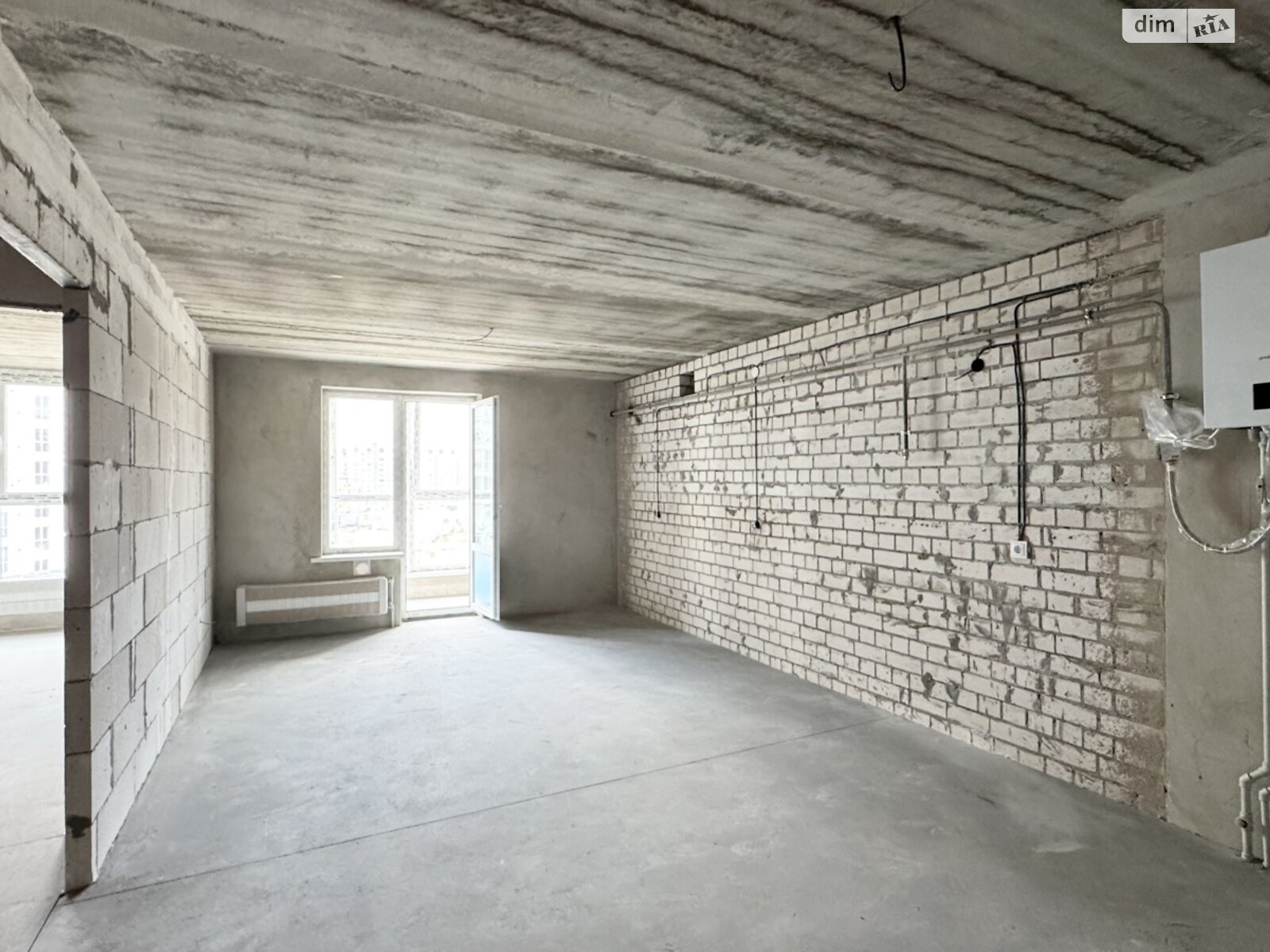 Продажа однокомнатной квартиры в Чернигове, на ул. Независимости 21, район Новозаводской фото 1 Продажа однокомнатной квартиры в Чернигове, на ул. Независимости 21, район Новозаводской фото 1