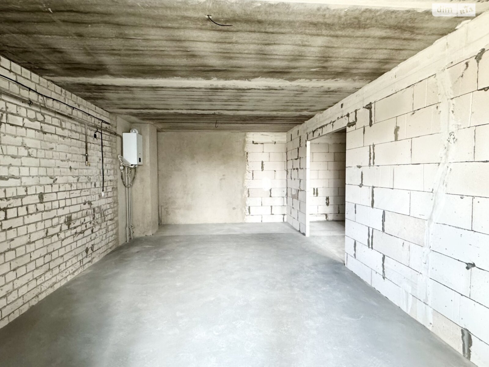 Продажа однокомнатной квартиры в Чернигове, на ул. Независимости 21, район Новозаводской фото 1 Продажа однокомнатной квартиры в Чернигове, на ул. Независимости 21, район Новозаводской фото 1