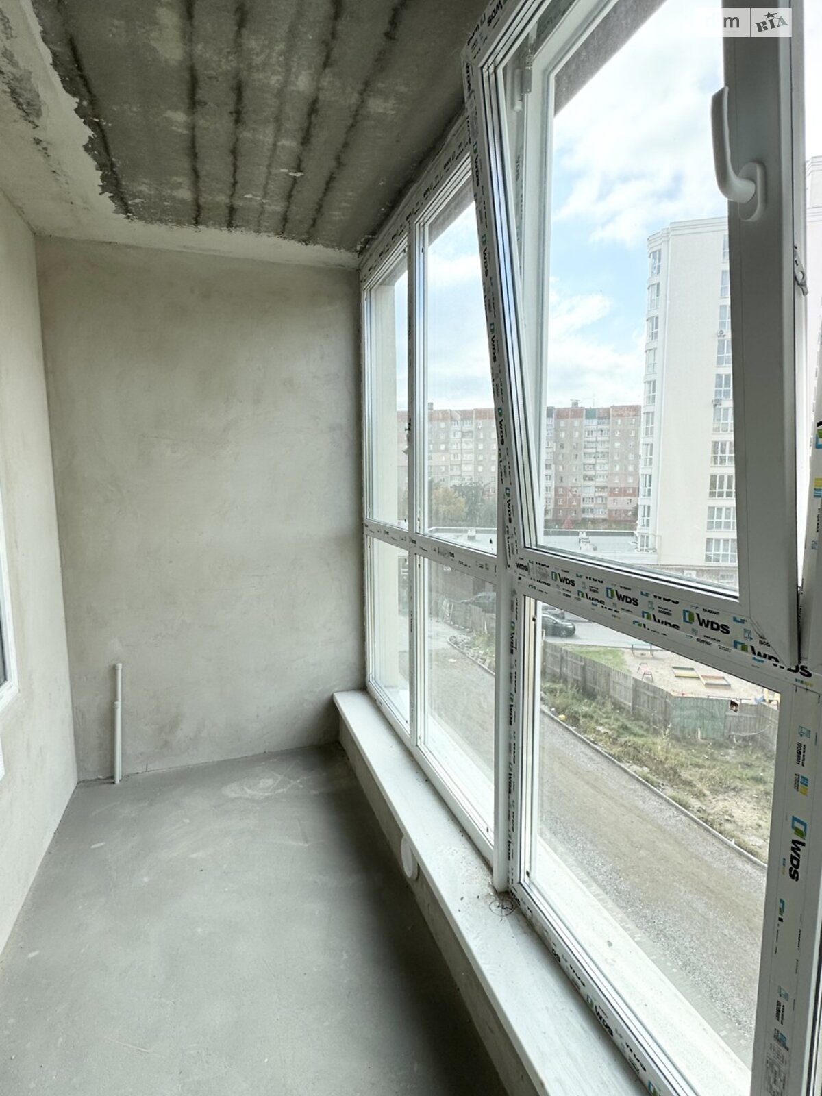 Продажа однокомнатной квартиры в Чернигове, на ул. Независимости 21, район Новозаводской фото 1 Продажа однокомнатной квартиры в Чернигове, на ул. Независимости 21, район Новозаводской фото 1