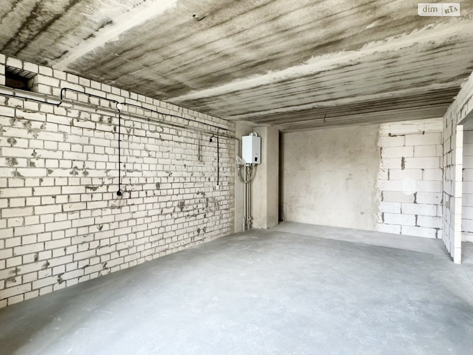 Продажа однокомнатной квартиры в Чернигове, на ул. Независимости 21, район Новозаводской фото 1 Продажа однокомнатной квартиры в Чернигове, на ул. Независимости 21, район Новозаводской фото 1