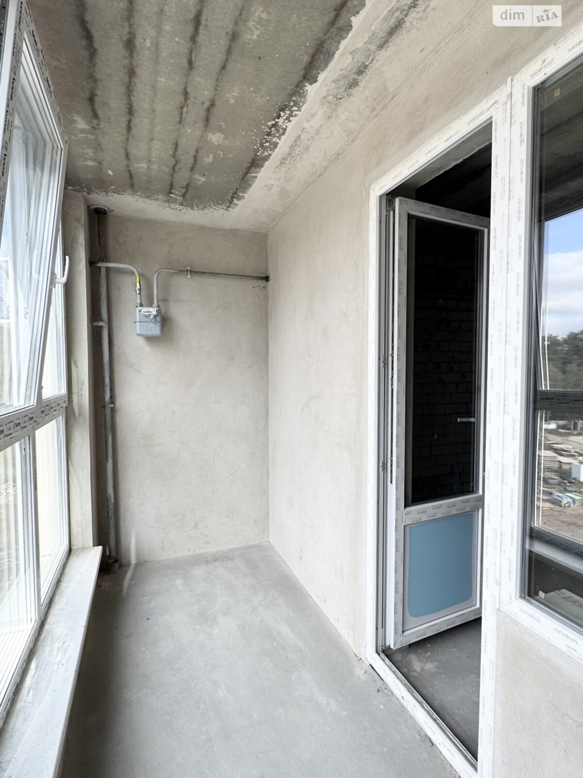 Продажа однокомнатной квартиры в Чернигове, на ул. Независимости 21, район Новозаводской фото 1 Продажа однокомнатной квартиры в Чернигове, на ул. Независимости 21, район Новозаводской фото 1