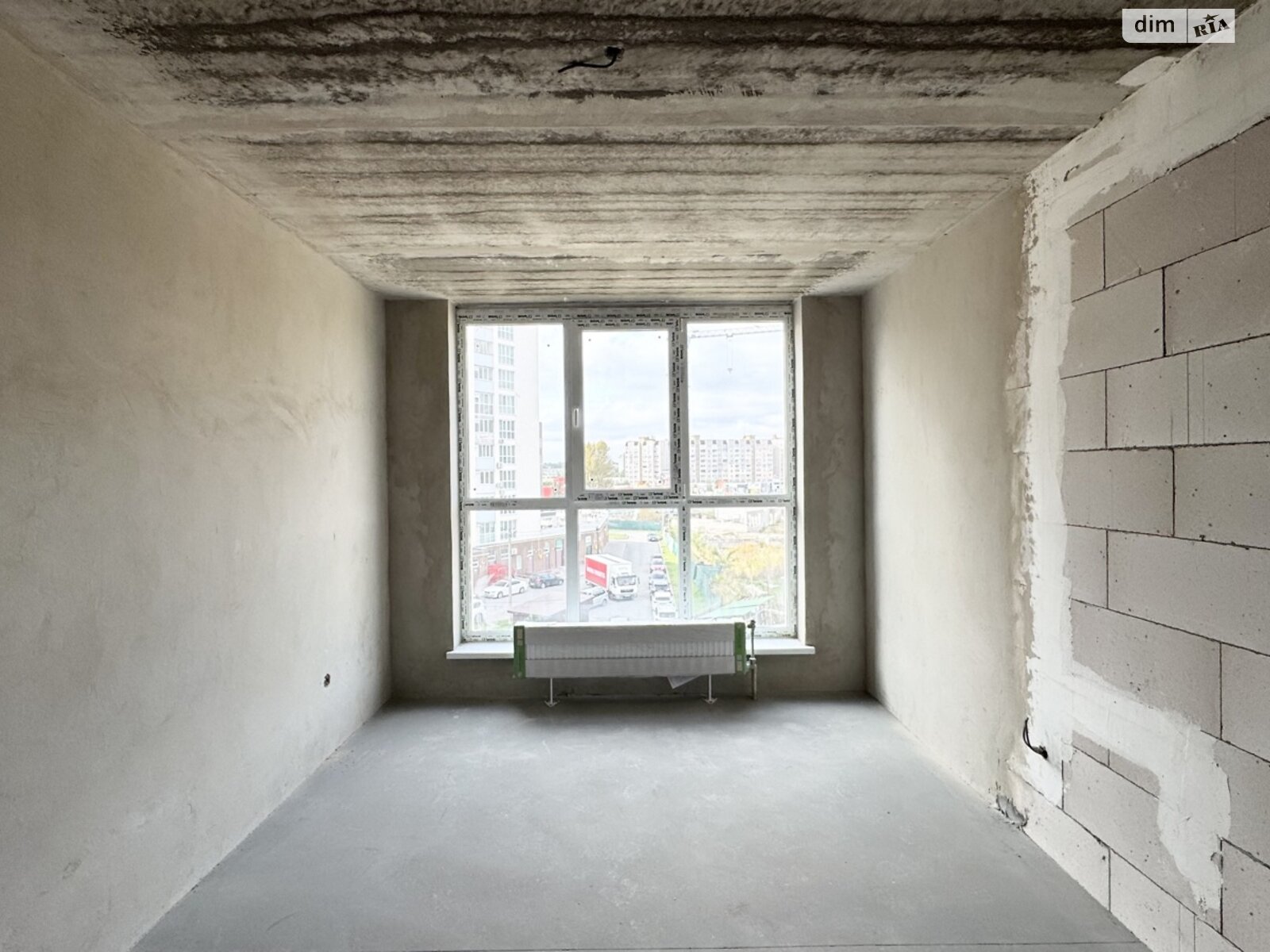 Продажа однокомнатной квартиры в Чернигове, на ул. Независимости 21, район Новозаводской фото 1 Продажа однокомнатной квартиры в Чернигове, на ул. Независимости 21, район Новозаводской фото 1