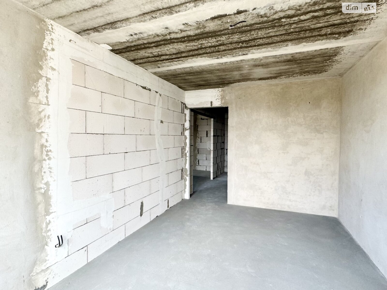 Продажа однокомнатной квартиры в Чернигове, на ул. Независимости 21, район Новозаводской фото 1 Продажа однокомнатной квартиры в Чернигове, на ул. Независимости 21, район Новозаводской фото 1