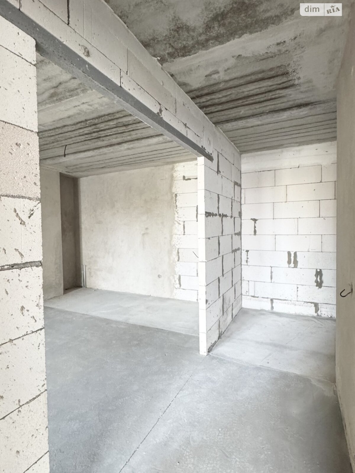 Продажа однокомнатной квартиры в Чернигове, на ул. Независимости 21, район Новозаводской фото 1 Продажа однокомнатной квартиры в Чернигове, на ул. Независимости 21, район Новозаводской фото 1