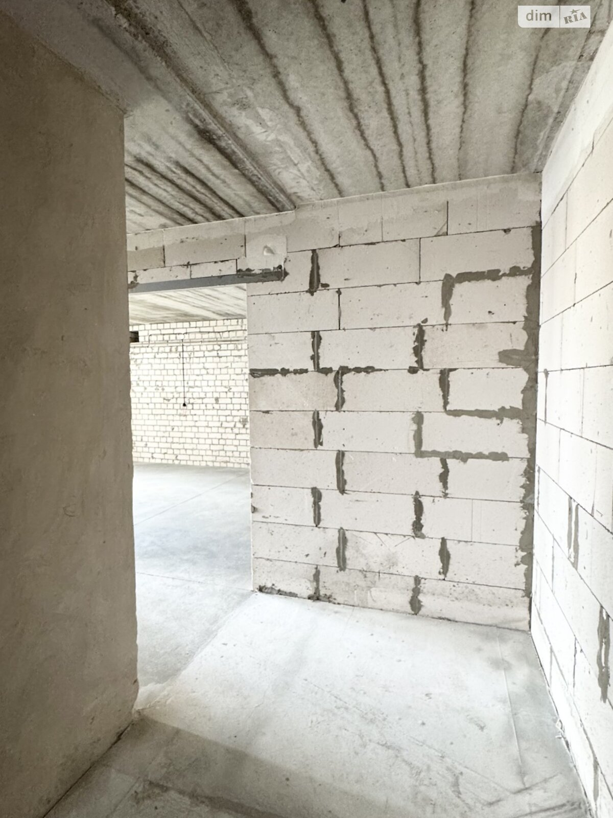 Продажа однокомнатной квартиры в Чернигове, на ул. Независимости 21, район Новозаводской фото 1 Продажа однокомнатной квартиры в Чернигове, на ул. Независимости 21, район Новозаводской фото 1