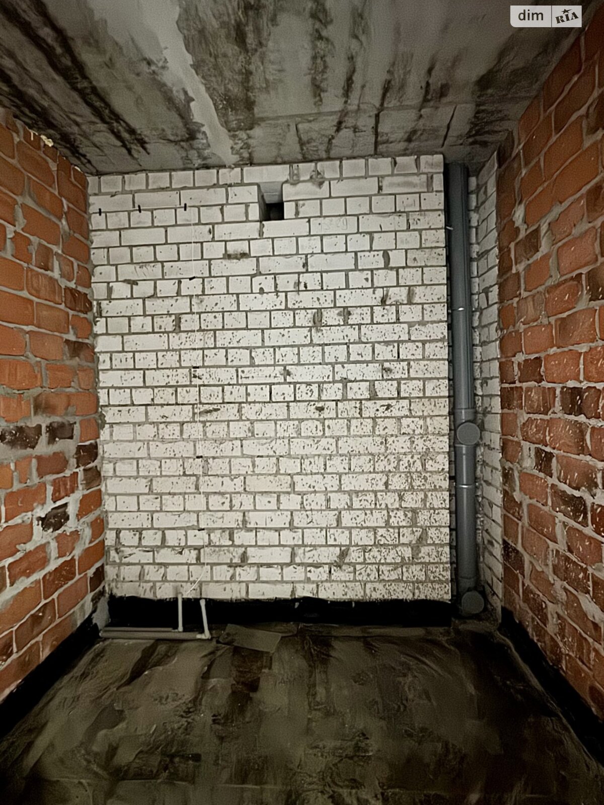 Продажа однокомнатной квартиры в Чернигове, на ул. Независимости 21, район Новозаводской фото 1 Продажа однокомнатной квартиры в Чернигове, на ул. Независимости 21, район Новозаводской фото 1