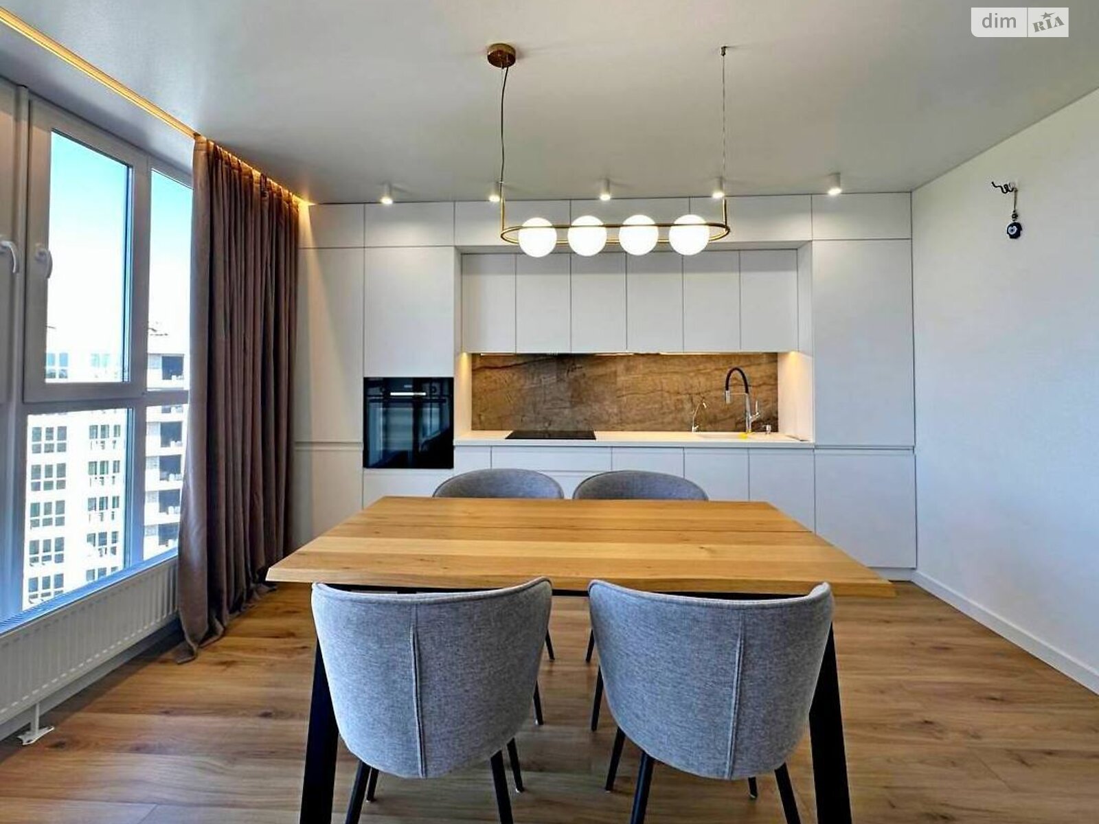 Продажа двухкомнатной квартиры в Чернигове, на ул. Независимости 25, район Новозаводской фото 1 Продажа двухкомнатной квартиры в Чернигове, на ул. Независимости 25, район Новозаводской фото 1