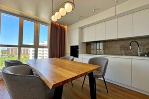 Продажа двухкомнатной квартиры в Чернигове, на ул. Независимости 25, район Новозаводской фото 2 Продажа двухкомнатной квартиры в Чернигове, на ул. Независимости 25, район Новозаводской фото 2