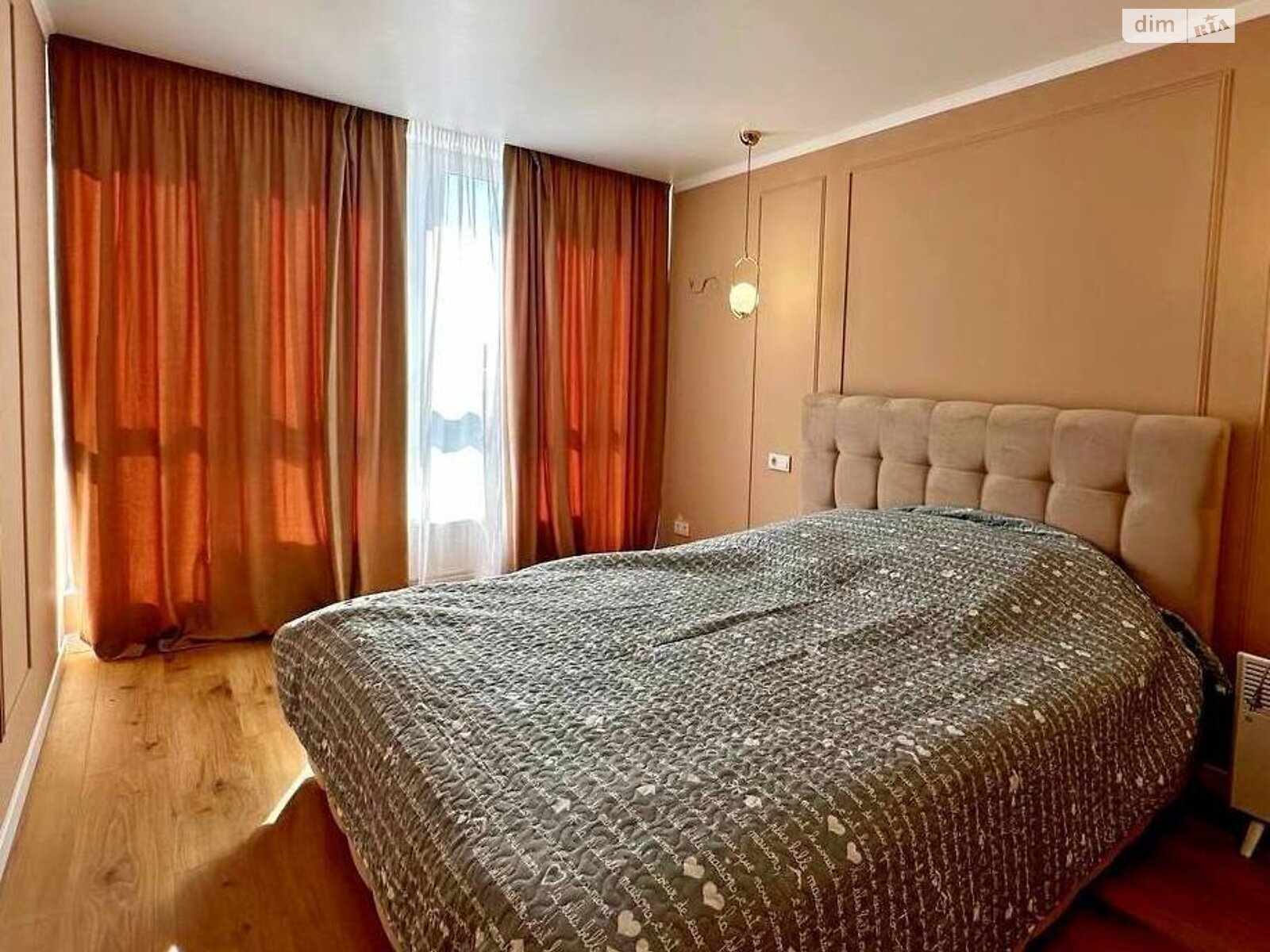 Продажа двухкомнатной квартиры в Чернигове, на ул. Независимости 25, район Новозаводской фото 1 Продажа двухкомнатной квартиры в Чернигове, на ул. Независимости 25, район Новозаводской фото 1