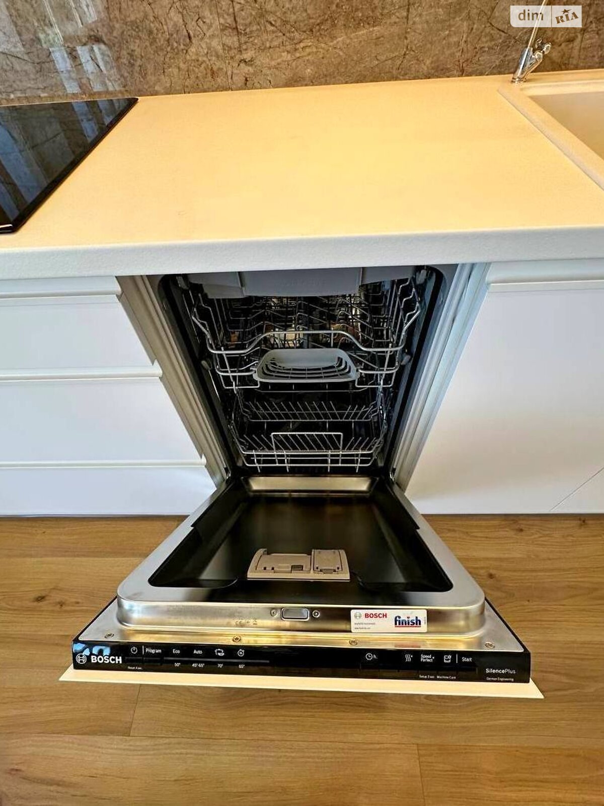 Продажа двухкомнатной квартиры в Чернигове, на ул. Независимости 25, район Новозаводской фото 1 Продажа двухкомнатной квартиры в Чернигове, на ул. Независимости 25, район Новозаводской фото 1