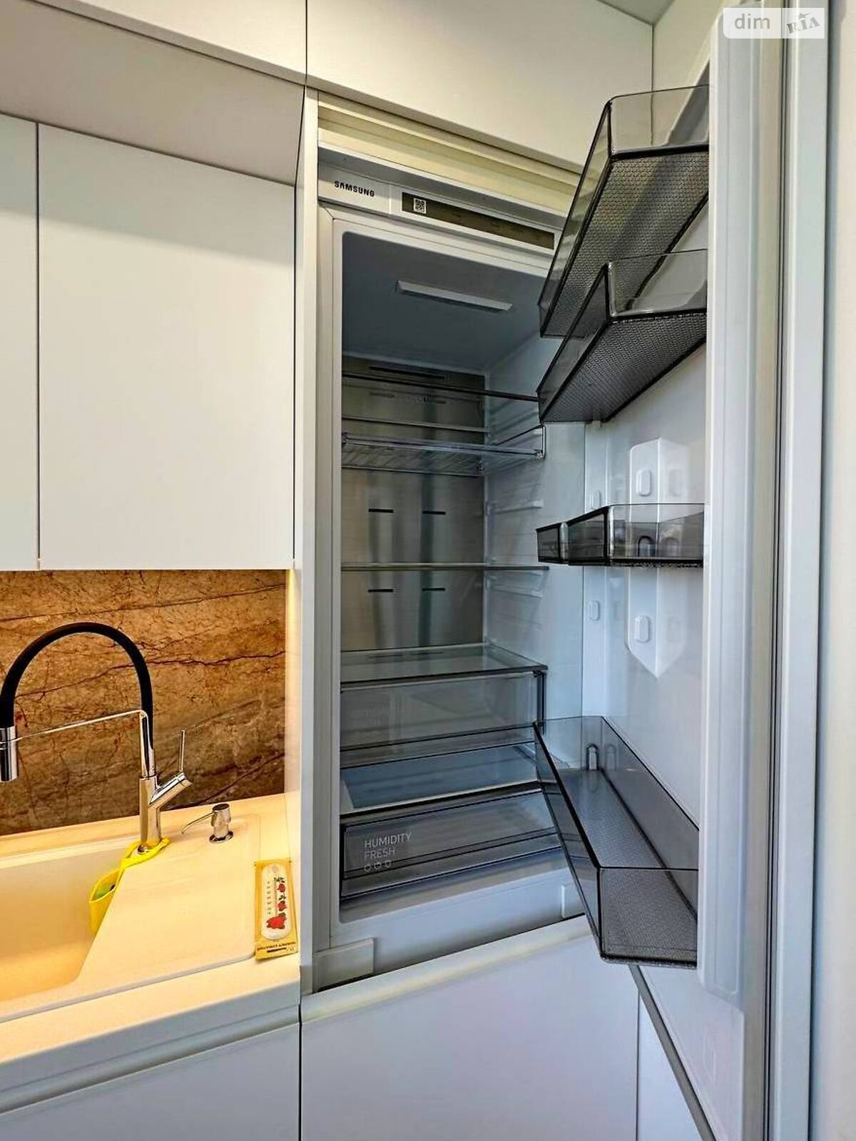 Продажа двухкомнатной квартиры в Чернигове, на ул. Независимости 25, район Новозаводской фото 1 Продажа двухкомнатной квартиры в Чернигове, на ул. Независимости 25, район Новозаводской фото 1