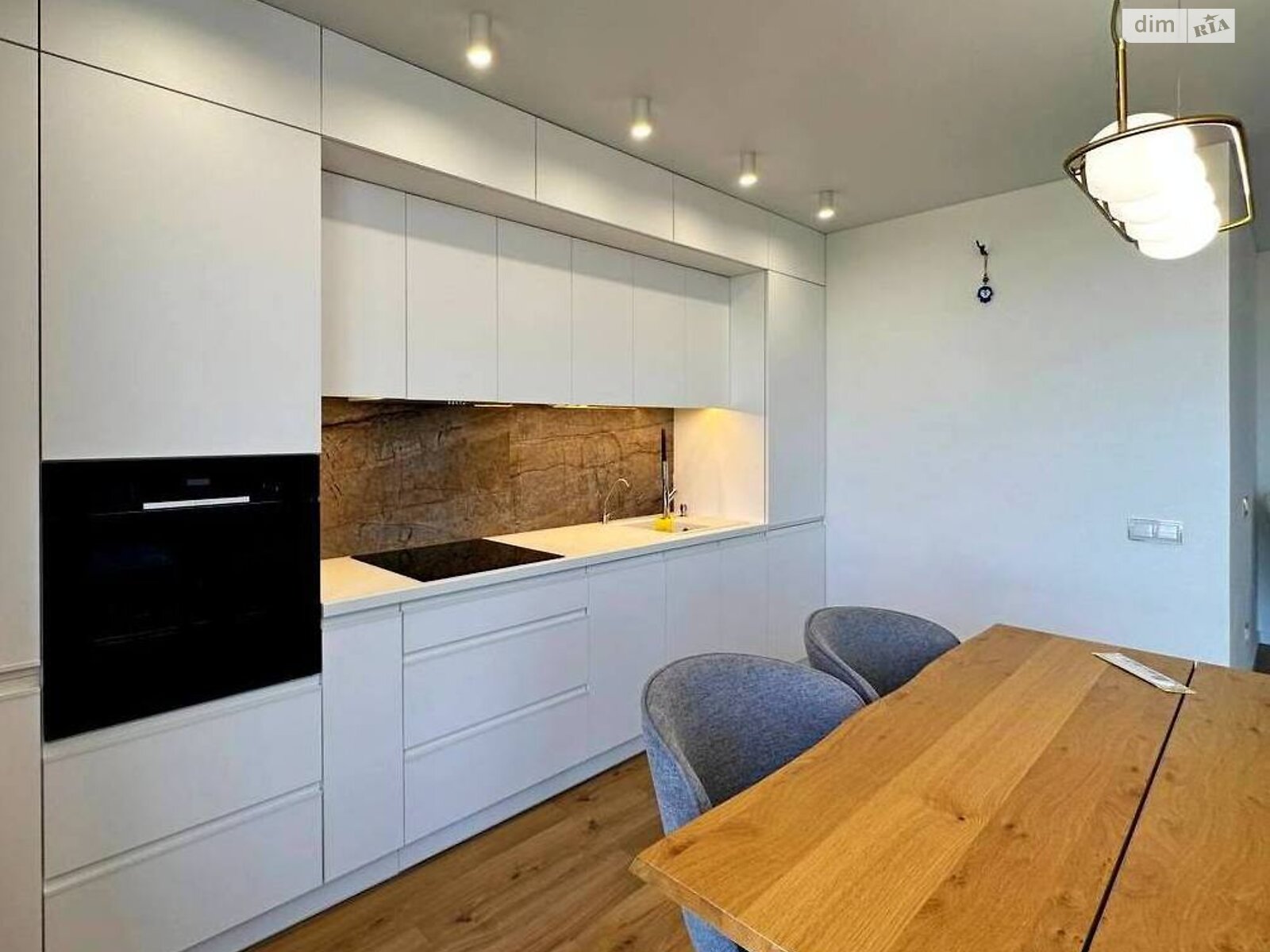 Продажа двухкомнатной квартиры в Чернигове, на ул. Независимости 25, район Новозаводской фото 1 Продажа двухкомнатной квартиры в Чернигове, на ул. Независимости 25, район Новозаводской фото 1