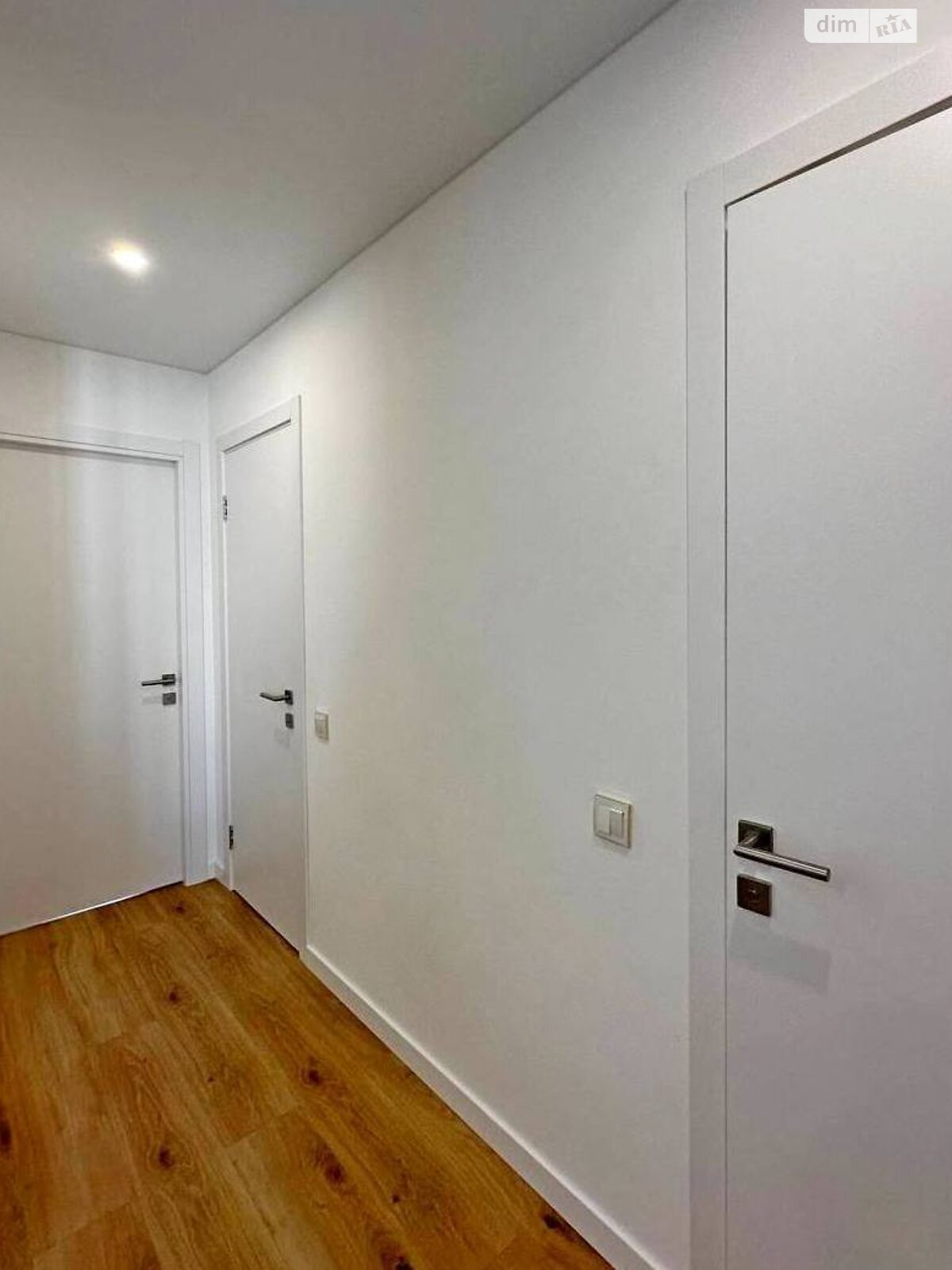 Продажа двухкомнатной квартиры в Чернигове, на ул. Независимости 25, район Новозаводской фото 1 Продажа двухкомнатной квартиры в Чернигове, на ул. Независимости 25, район Новозаводской фото 1