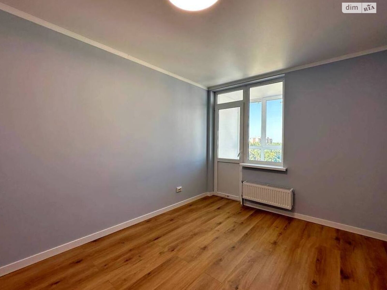 Продажа двухкомнатной квартиры в Чернигове, на ул. Независимости 25, район Новозаводской фото 1 Продажа двухкомнатной квартиры в Чернигове, на ул. Независимости 25, район Новозаводской фото 1