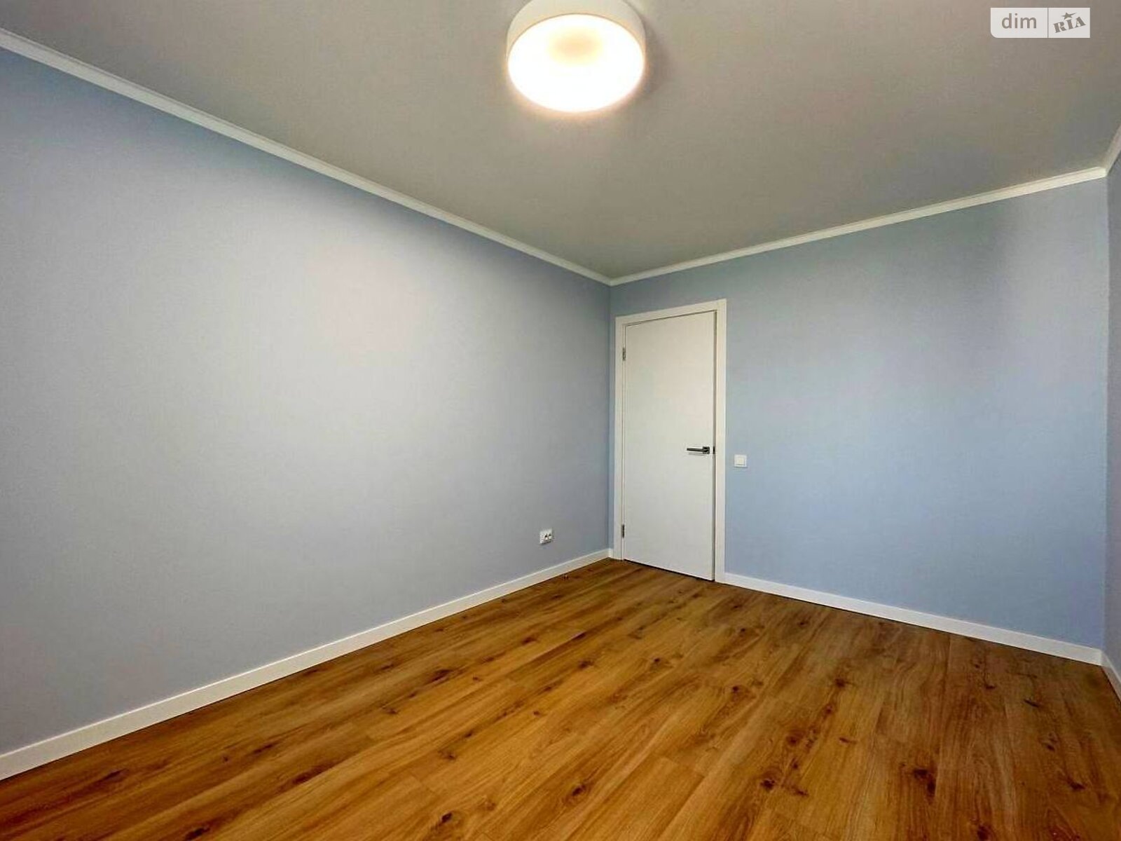 Продажа двухкомнатной квартиры в Чернигове, на ул. Независимости 25, район Новозаводской фото 1 Продажа двухкомнатной квартиры в Чернигове, на ул. Независимости 25, район Новозаводской фото 1