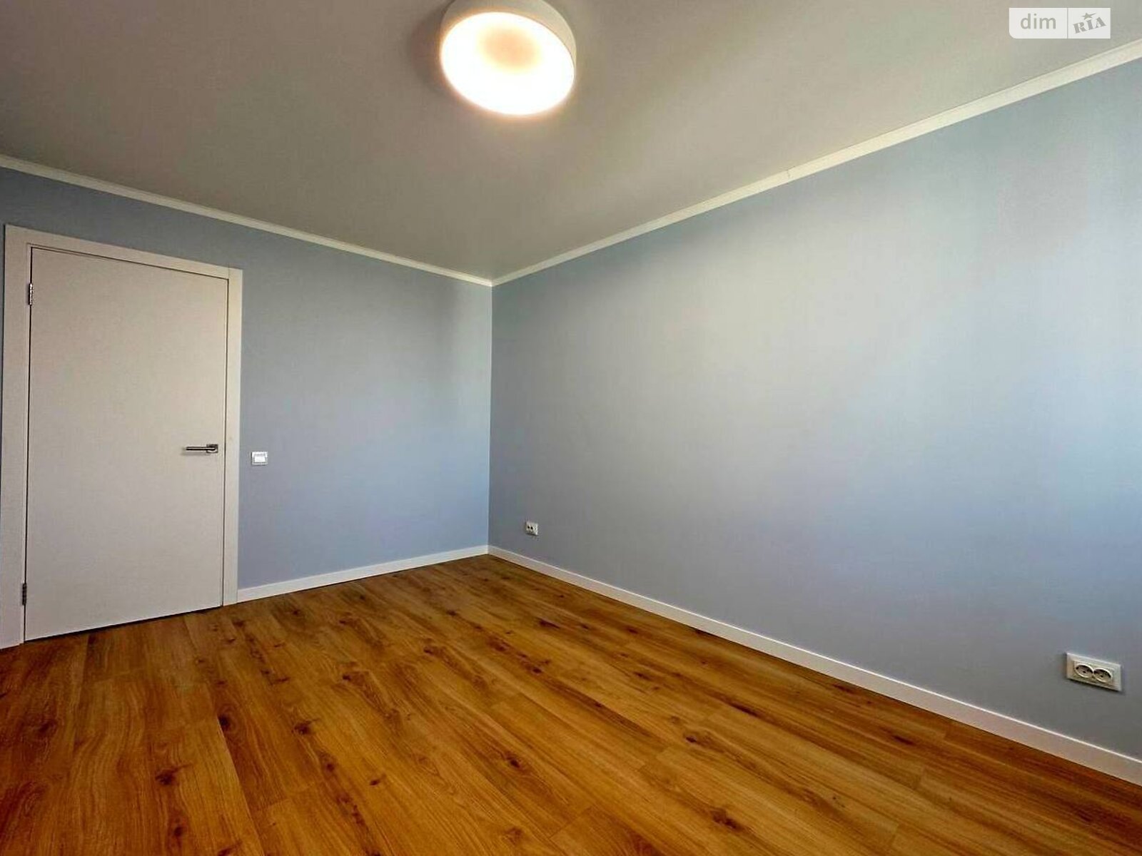 Продажа двухкомнатной квартиры в Чернигове, на ул. Независимости 25, район Новозаводской фото 1 Продажа двухкомнатной квартиры в Чернигове, на ул. Независимости 25, район Новозаводской фото 1