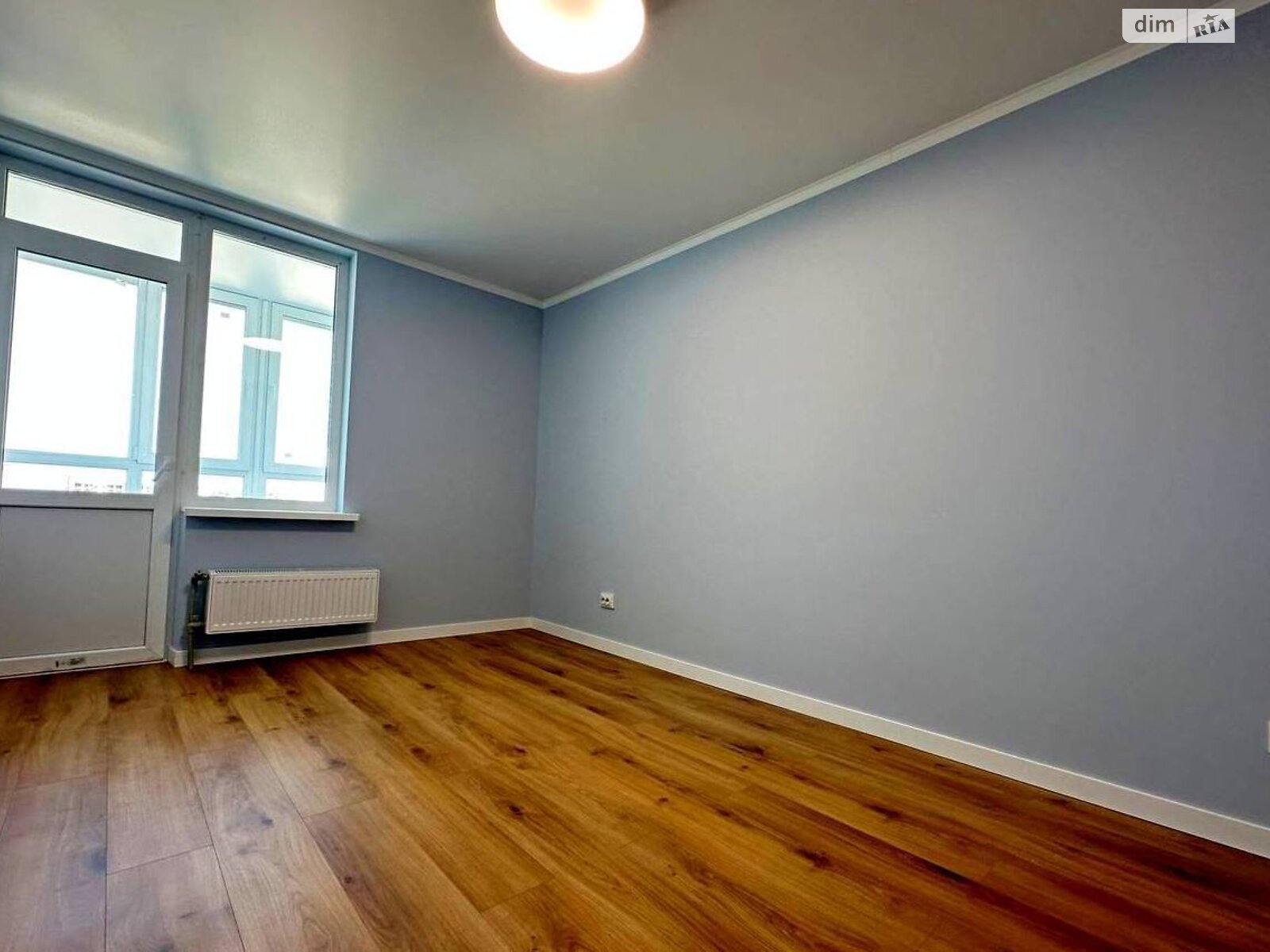 Продажа двухкомнатной квартиры в Чернигове, на ул. Независимости 25, район Новозаводской фото 1 Продажа двухкомнатной квартиры в Чернигове, на ул. Независимости 25, район Новозаводской фото 1