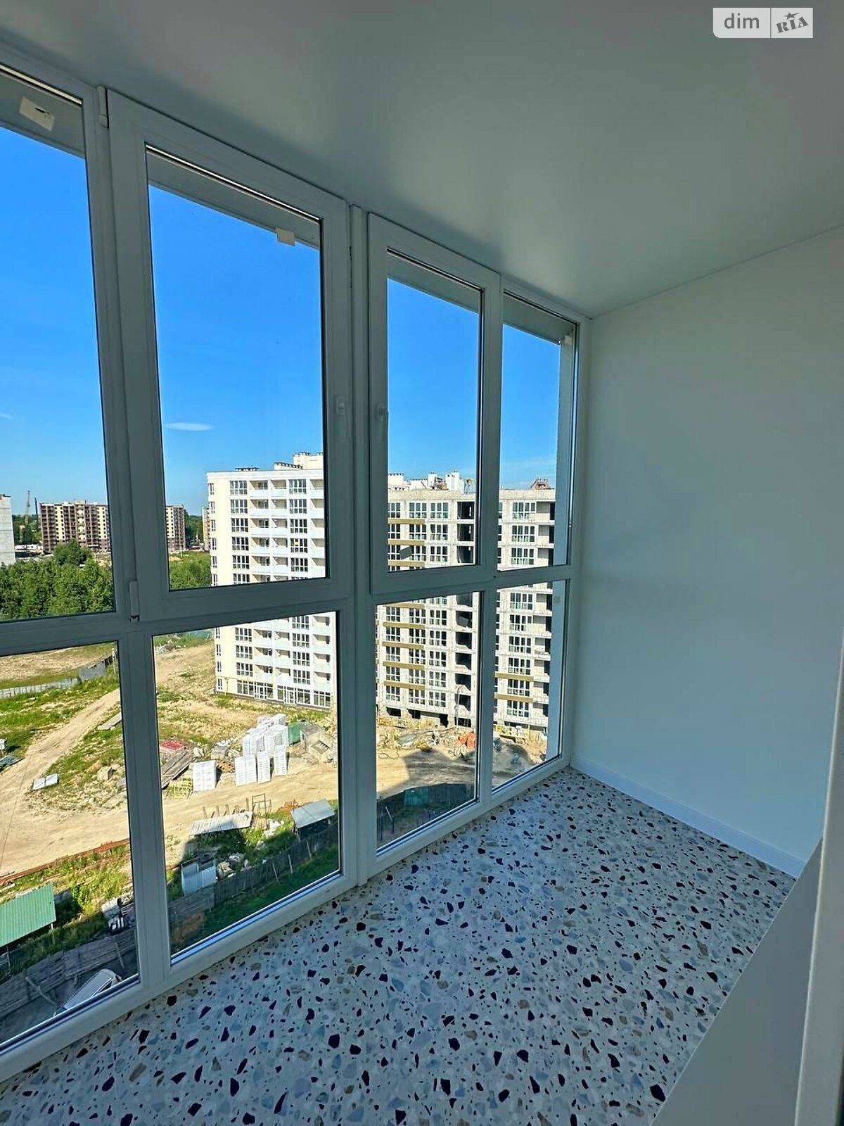 Продажа двухкомнатной квартиры в Чернигове, на ул. Независимости 25, район Новозаводской фото 1 Продажа двухкомнатной квартиры в Чернигове, на ул. Независимости 25, район Новозаводской фото 1