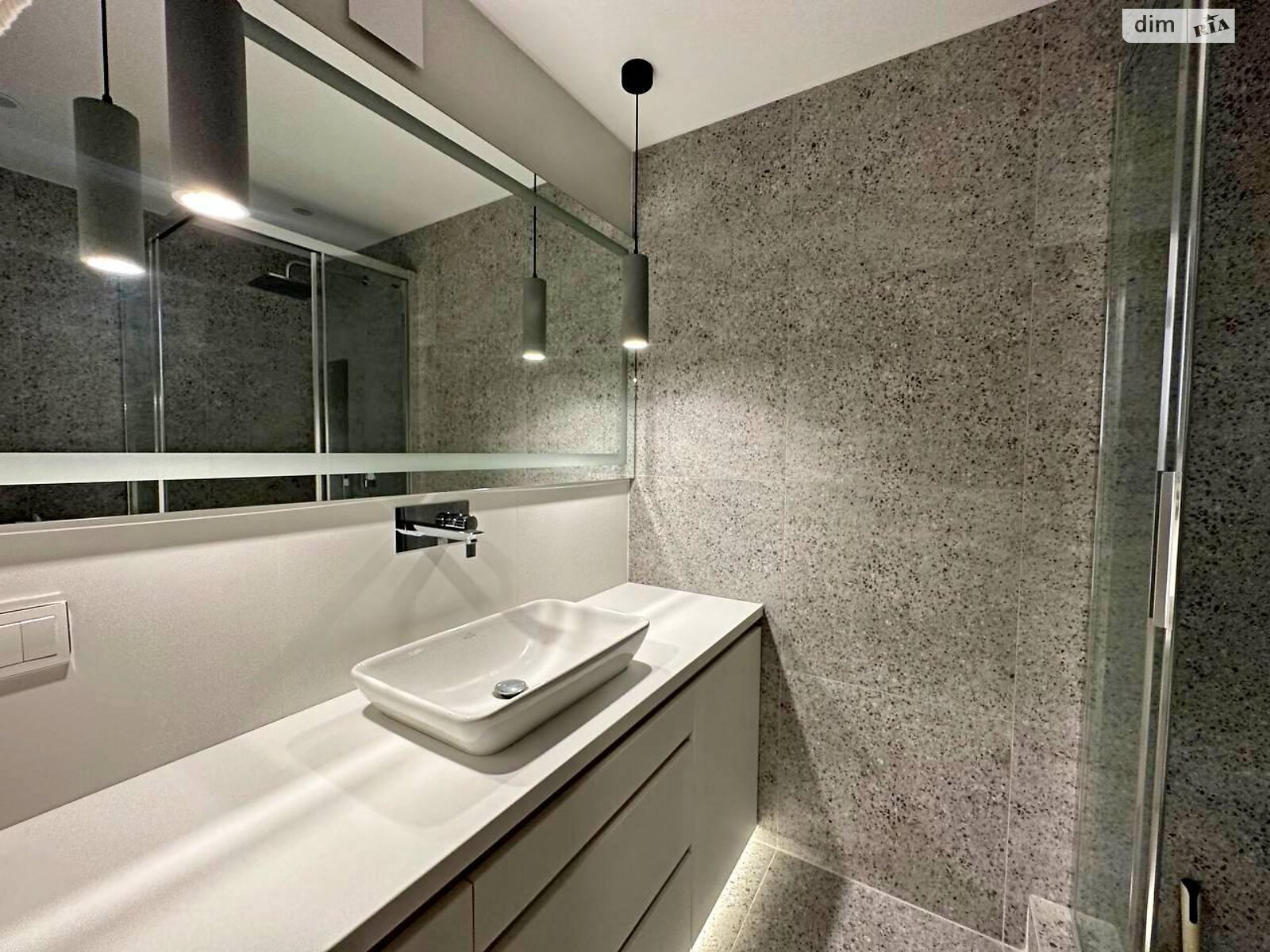 Продажа двухкомнатной квартиры в Чернигове, на ул. Независимости 25, район Новозаводской фото 1 Продажа двухкомнатной квартиры в Чернигове, на ул. Независимости 25, район Новозаводской фото 1