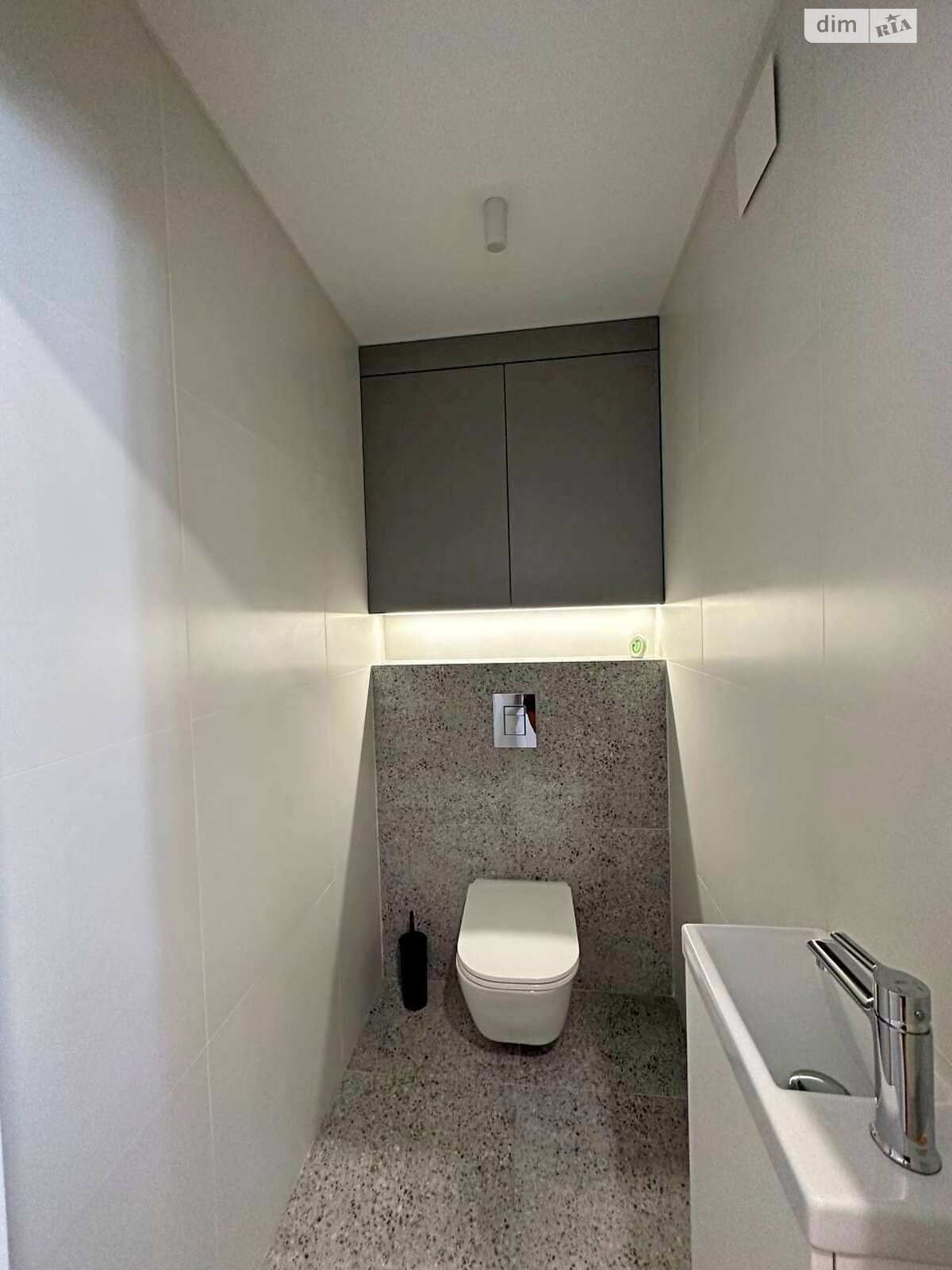 Продажа двухкомнатной квартиры в Чернигове, на ул. Независимости 25, район Новозаводской фото 1 Продажа двухкомнатной квартиры в Чернигове, на ул. Независимости 25, район Новозаводской фото 1