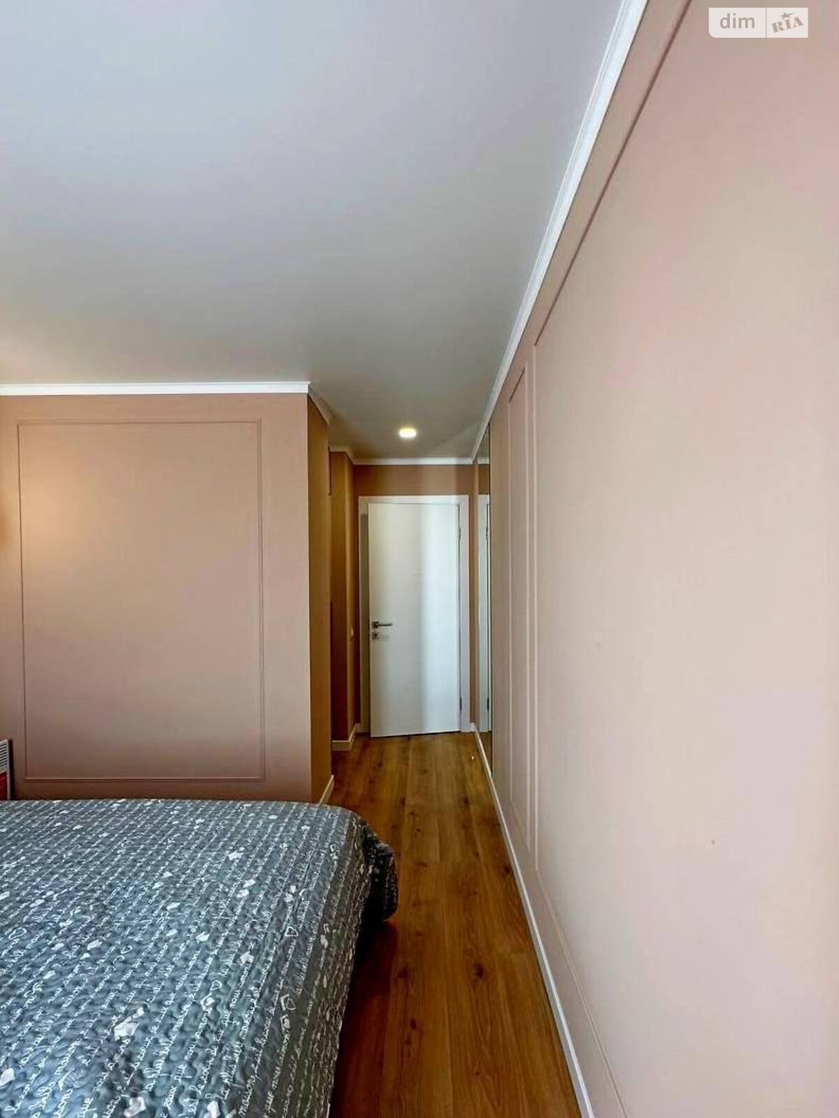 Продажа двухкомнатной квартиры в Чернигове, на ул. Независимости 25, район Новозаводской фото 1 Продажа двухкомнатной квартиры в Чернигове, на ул. Независимости 25, район Новозаводской фото 1