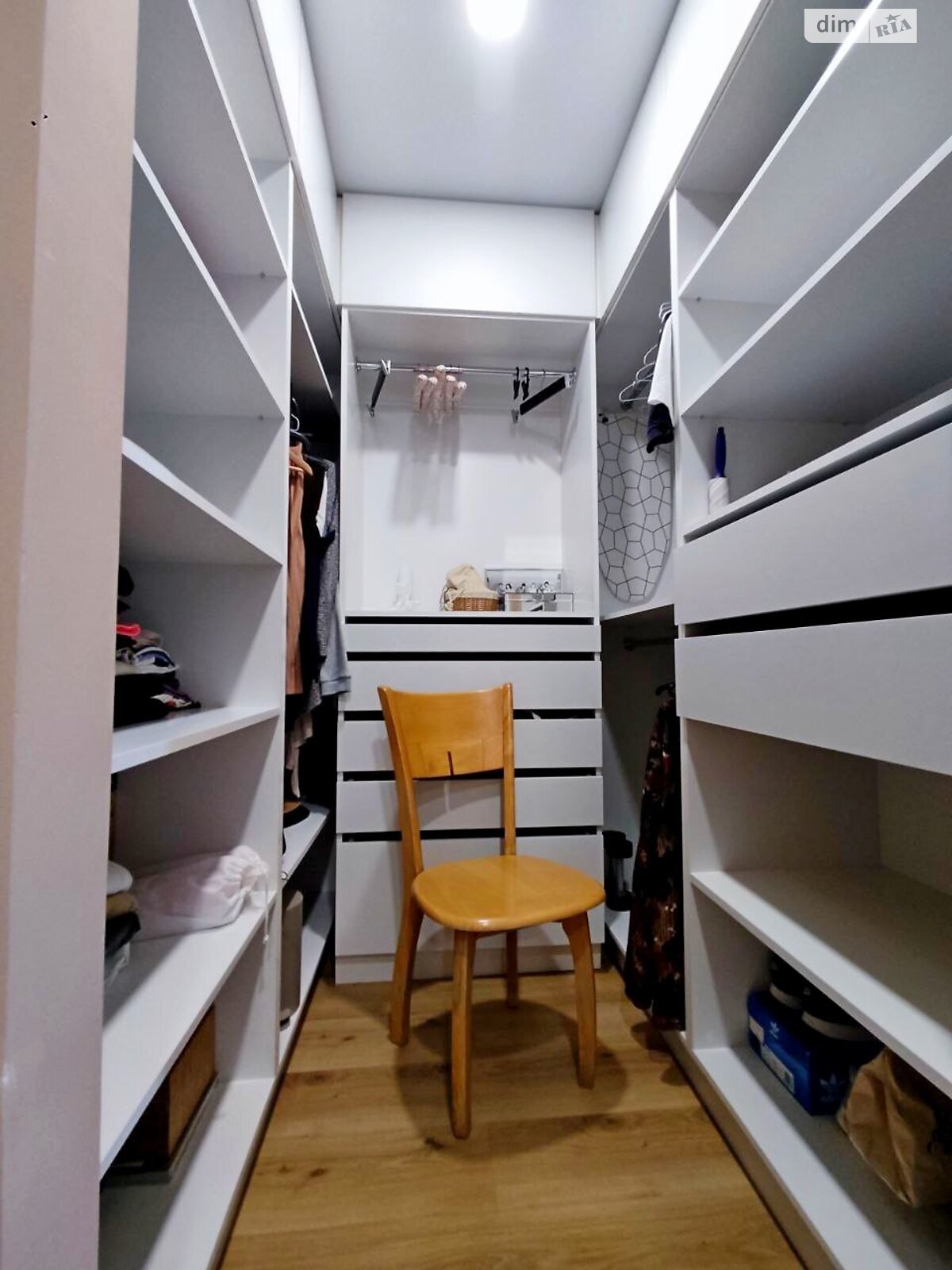 Продажа двухкомнатной квартиры в Чернигове, на ул. Независимости 25, район Новозаводской фото 1 Продажа двухкомнатной квартиры в Чернигове, на ул. Независимости 25, район Новозаводской фото 1