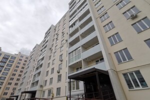 Продажа однокомнатной квартиры в Чернигове, на ул. Независимости 21, район Новозаводской фото 2 Продажа однокомнатной квартиры в Чернигове, на ул. Независимости 21, район Новозаводской фото 2