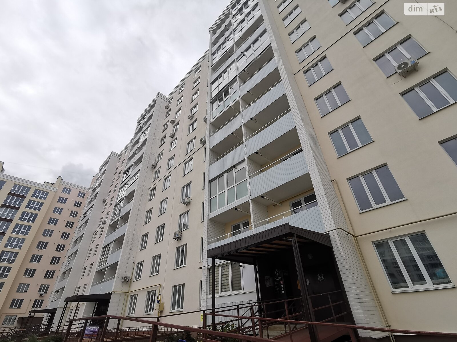 Продажа однокомнатной квартиры в Чернигове, на ул. Независимости 21, район Новозаводской фото 1 Продажа однокомнатной квартиры в Чернигове, на ул. Независимости 21, район Новозаводской фото 1