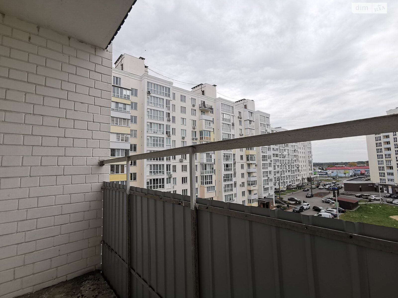 Продажа однокомнатной квартиры в Чернигове, на ул. Независимости 21, район Новозаводской фото 1 Продажа однокомнатной квартиры в Чернигове, на ул. Независимости 21, район Новозаводской фото 1