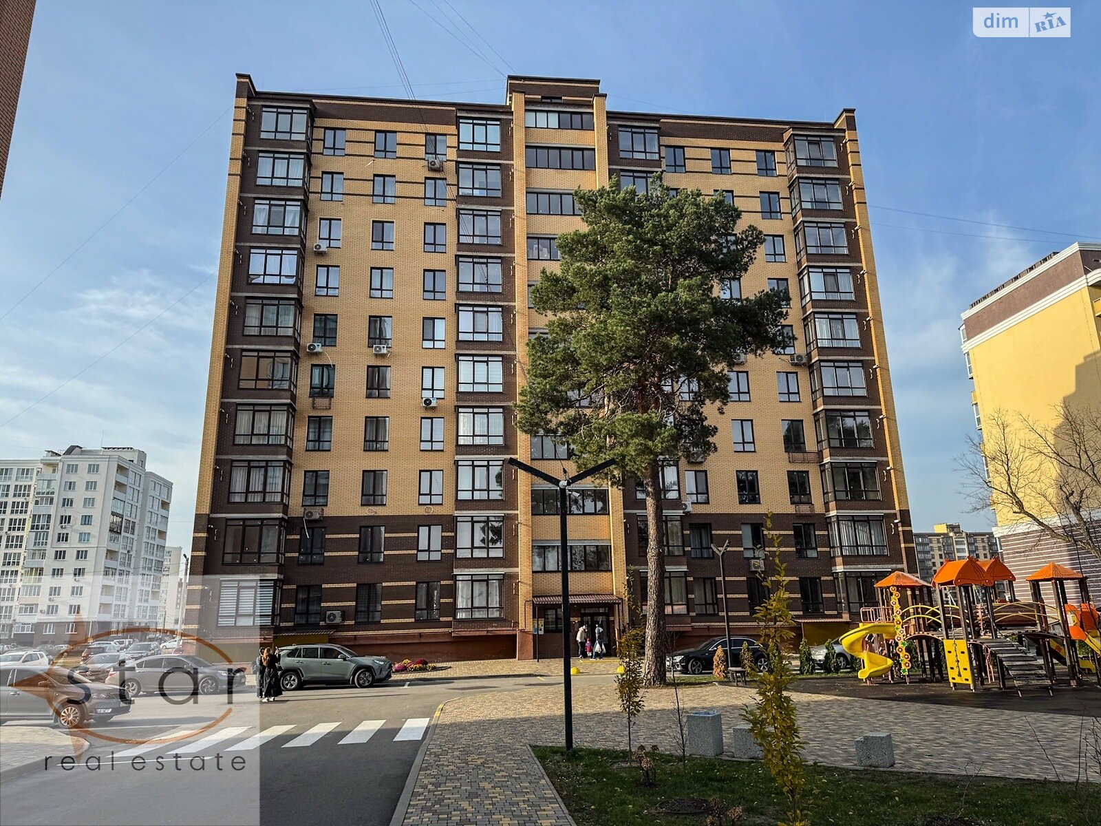 Продажа двухкомнатной квартиры в Чернигове, на ул. Независимости 19, район Новозаводской фото 1