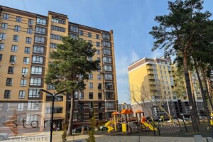 Продажа двухкомнатной квартиры в Чернигове, на ул. Независимости 19, район Новозаводской фото 2