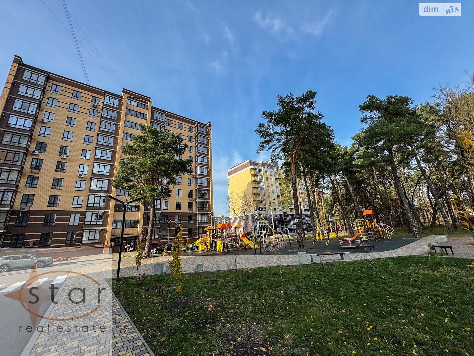 Продажа двухкомнатной квартиры в Чернигове, на ул. Независимости 19, район Новозаводской фото 1