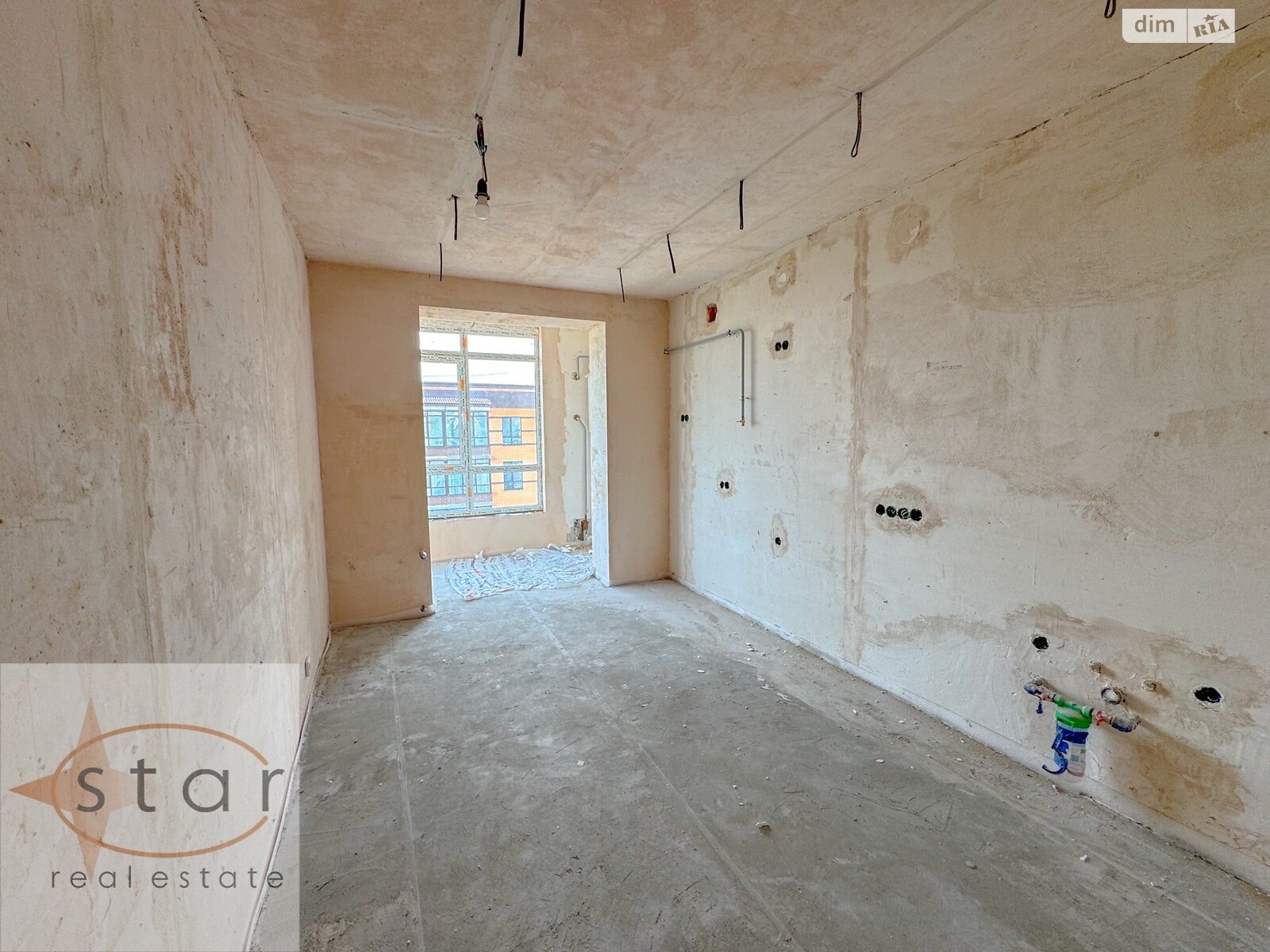 Продажа двухкомнатной квартиры в Чернигове, на ул. Независимости 19, район Новозаводской фото 1